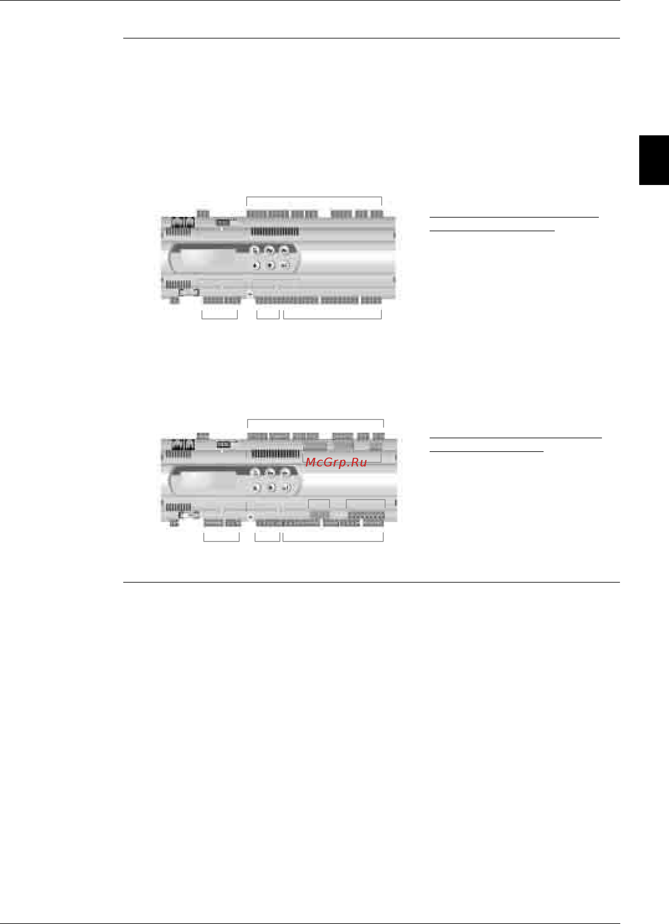 Daikin EUWYB050BZY Инструкция по эксплуатации онлайн [112/216] 528622