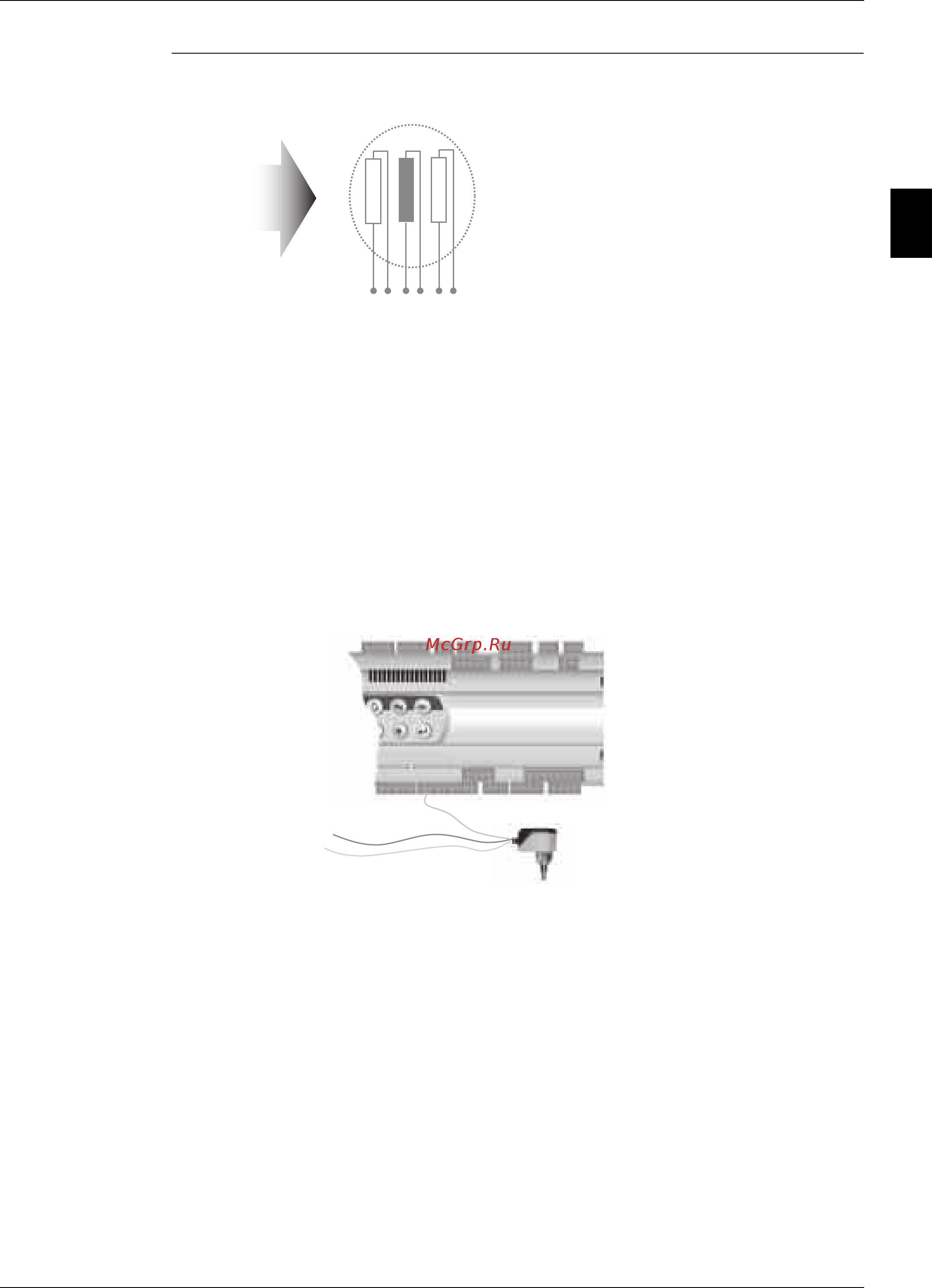 Daikin EUWYP030BZY Инструкция по эксплуатации онлайн [118/216] 528576