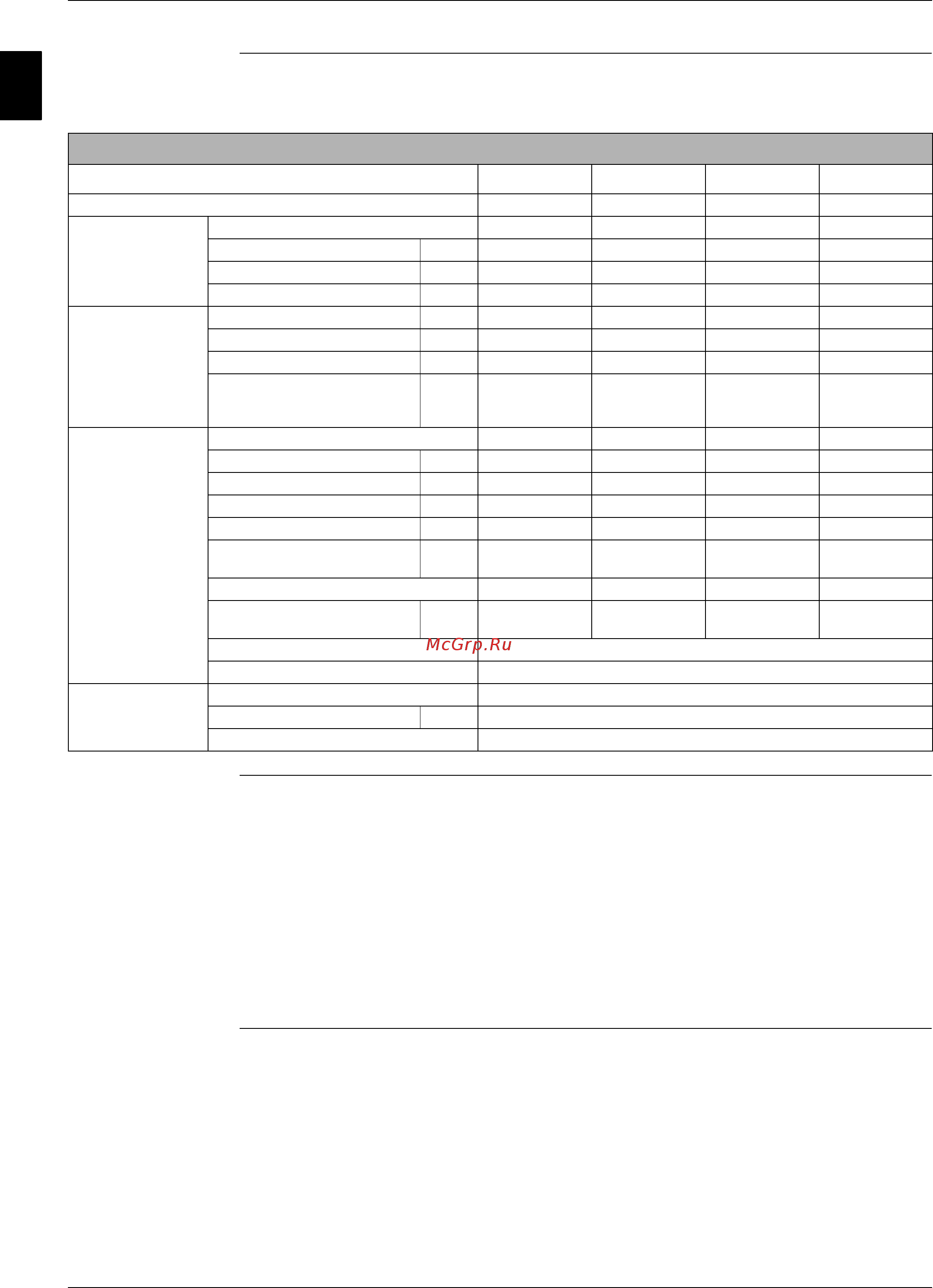 Daikin EUWAP040BZY [29/216] Esiu04 04