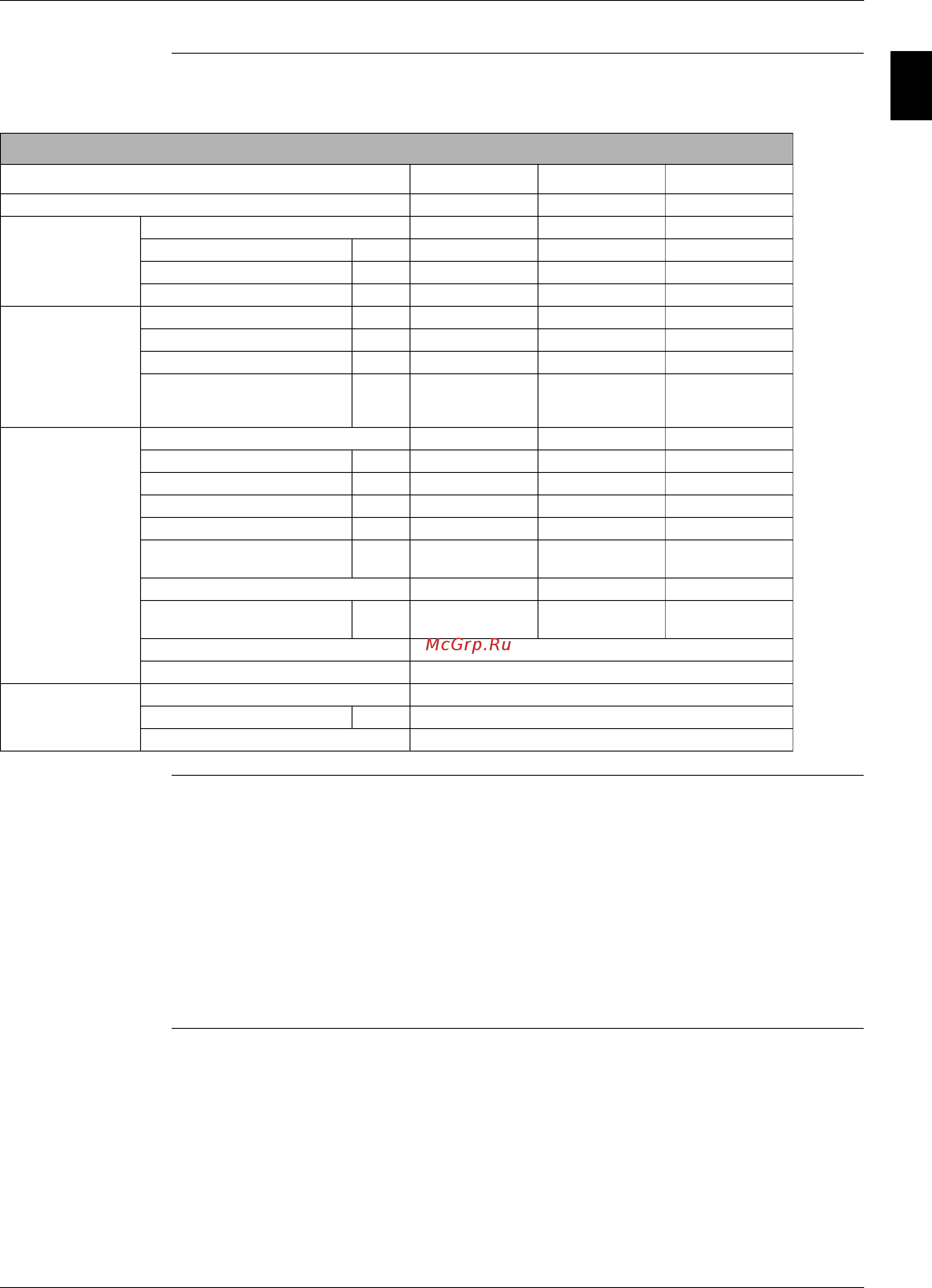 Daikin EUWAP049BZY [30/216] Esiu04 04