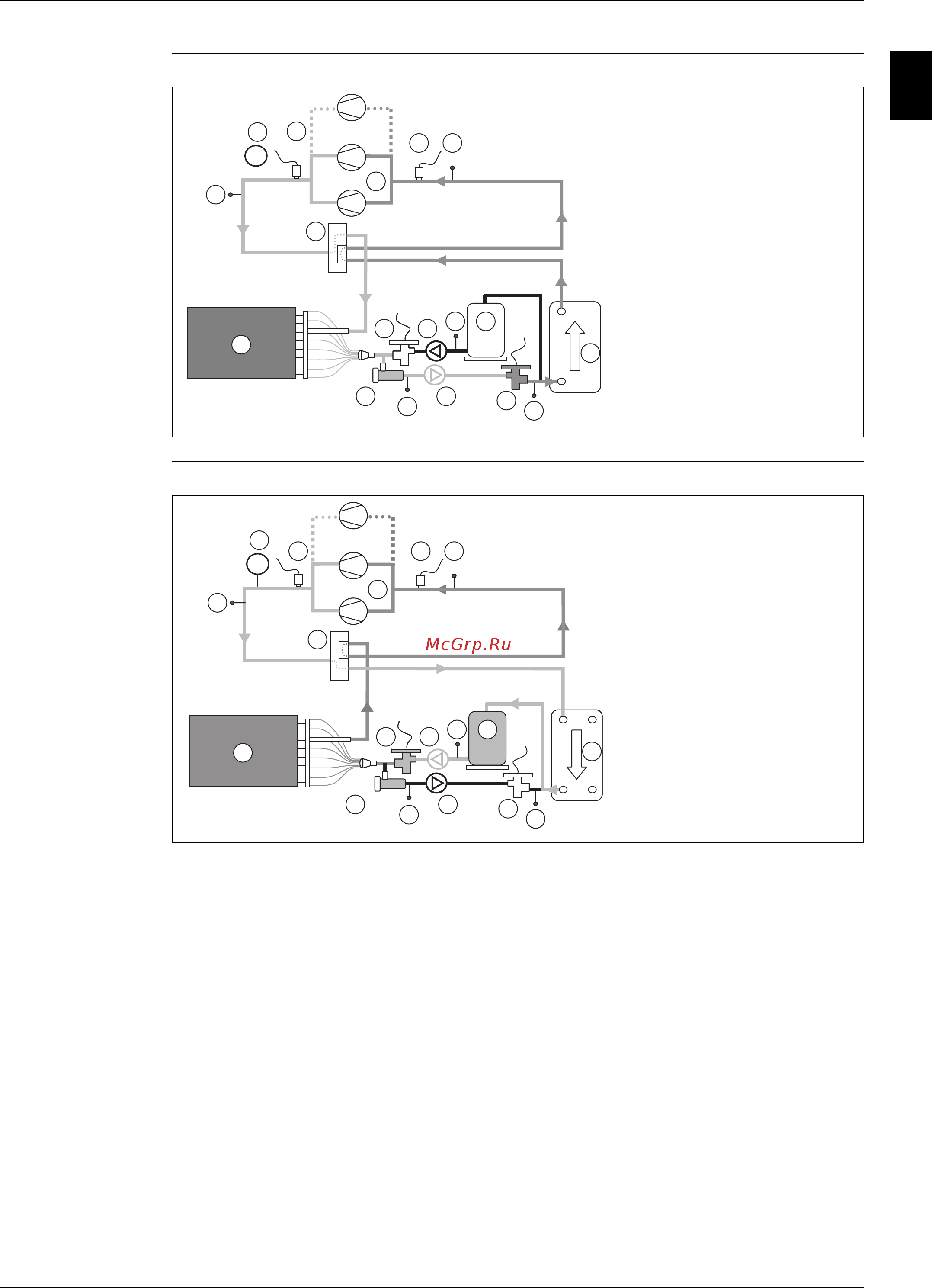 Daikin EUWYP095BZY [52/216] Esiu04 04
