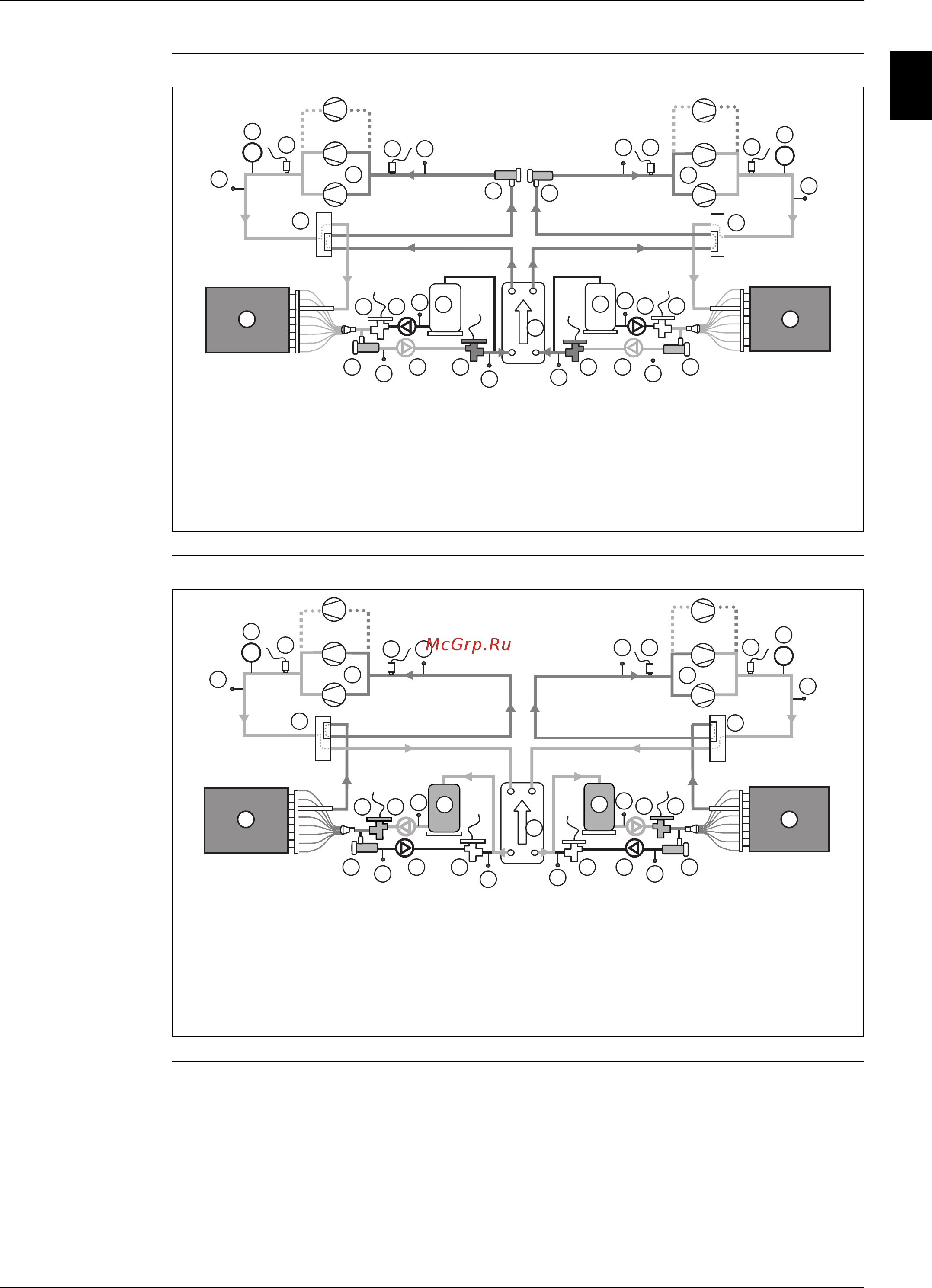 Daikin EUWYN049BZY [54/216] Esiu04 04