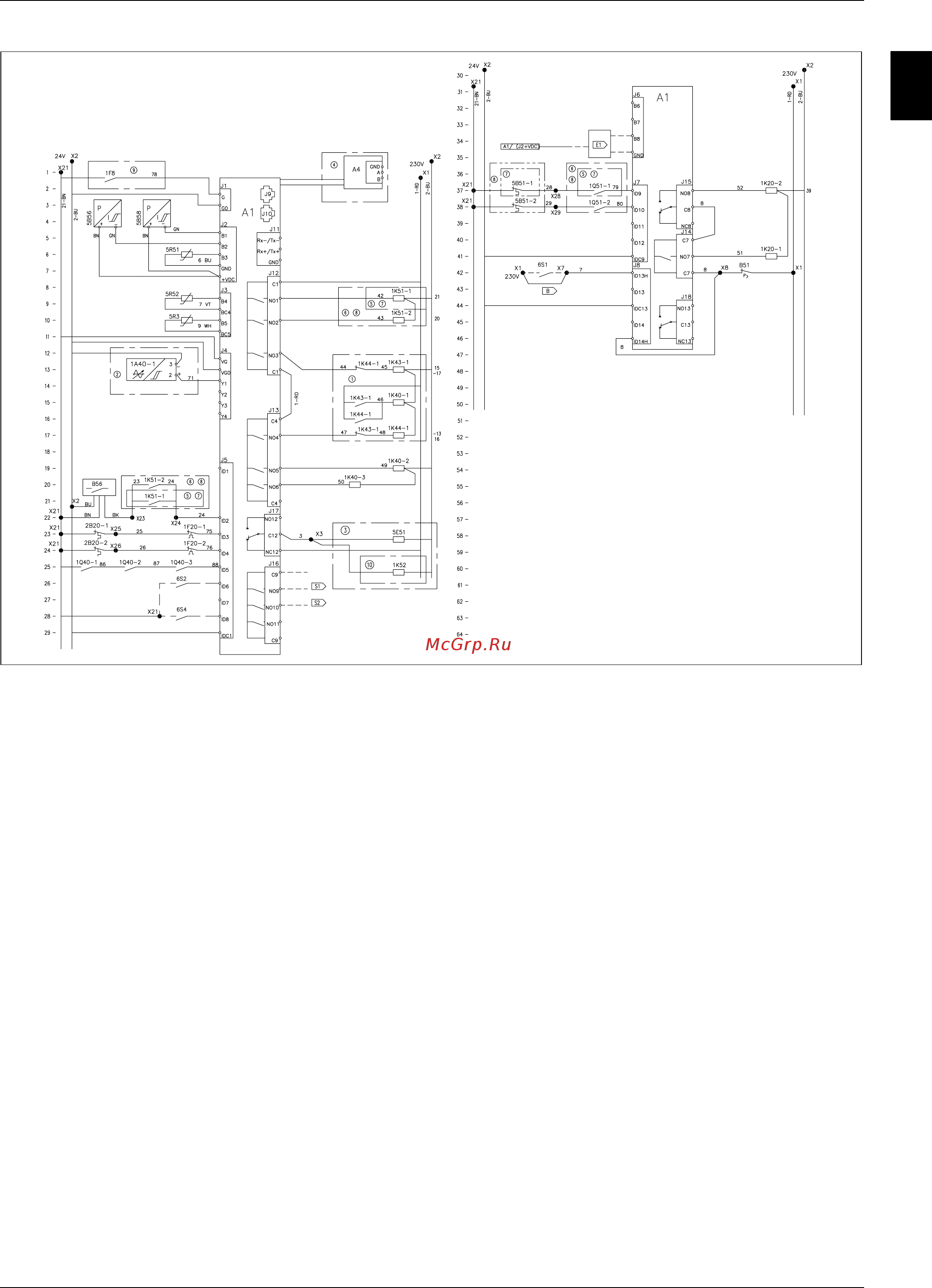 Daikin EUWYP030BZY [64/216] Esiu04 04