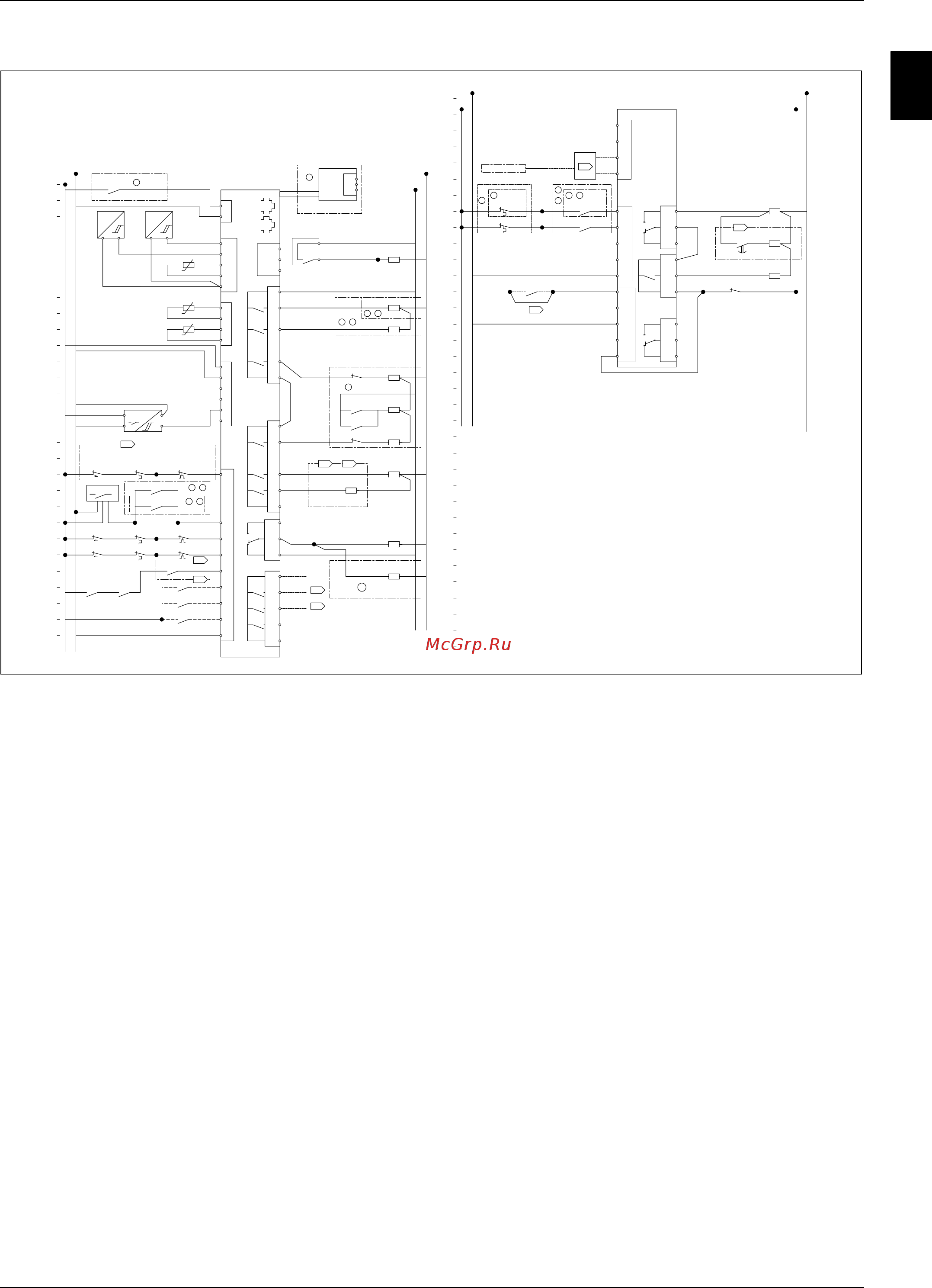 Daikin EUWYB045BZY [72/216] Esiu04 04