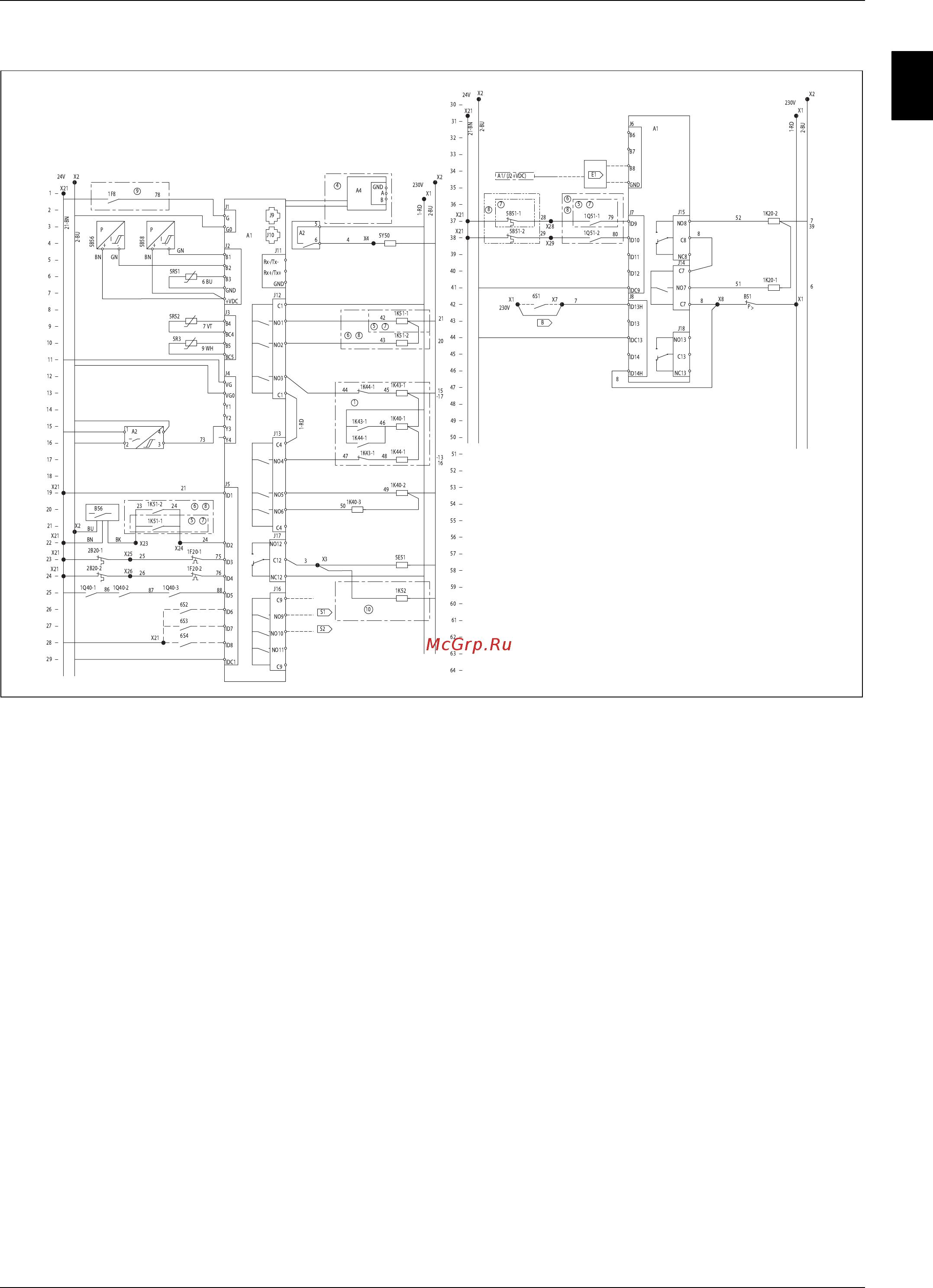 Daikin EUWYN030BZY [74/216] Esiu04 04