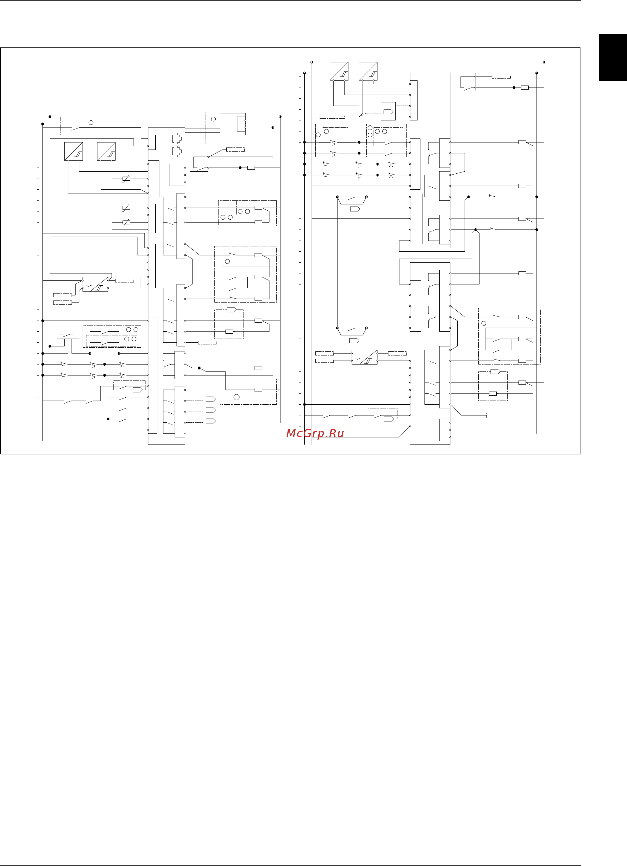 Daikin EUWAB050BZY [76/216] Esiu04 04