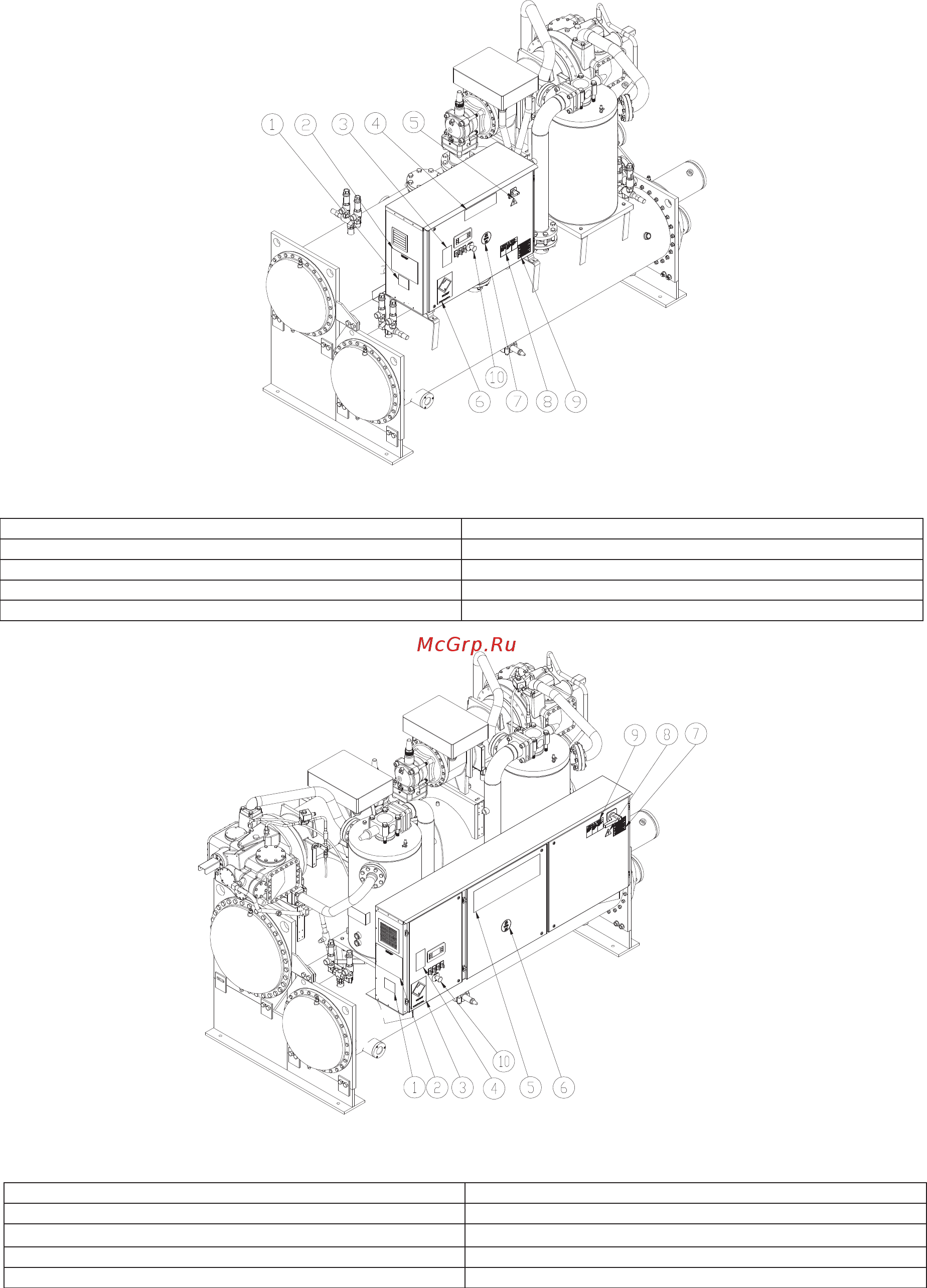 Daikin EWWD-H-XS [10/17] D eimwc00301 12eu 73 162