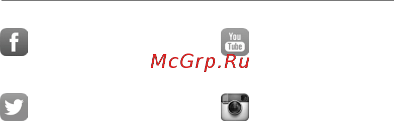 Gopro HERO8 Black Edition (CHDHX-802-TH) [2/73] Присоединяйтесь к движению gopro