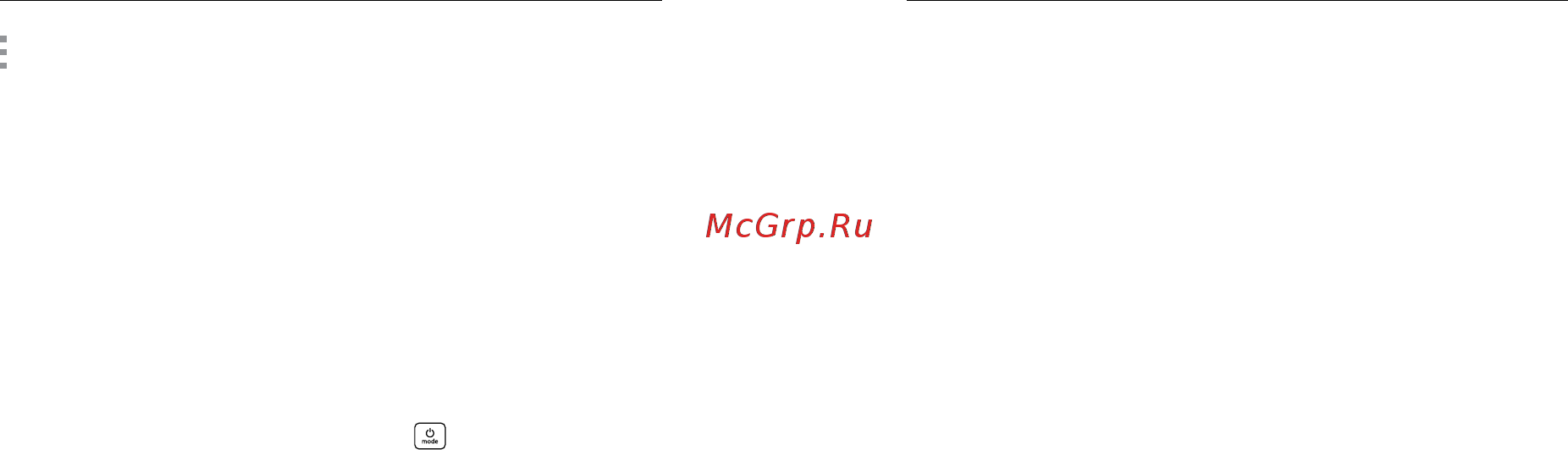 Gopro HERO8 Black Edition (CHDHX-802-TH) [46/73] Настройка параметров настройка параметров