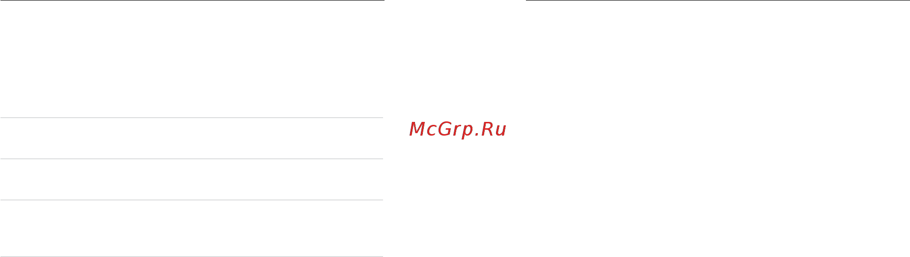 Gopro MAX [31/63] Голосовое управление камерой gopro голосовое управление камерой gopro