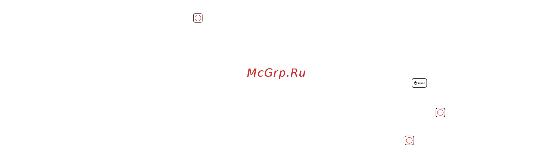 Gopro Fusion [14/39] Фото и видеосъемка быстрая съемка