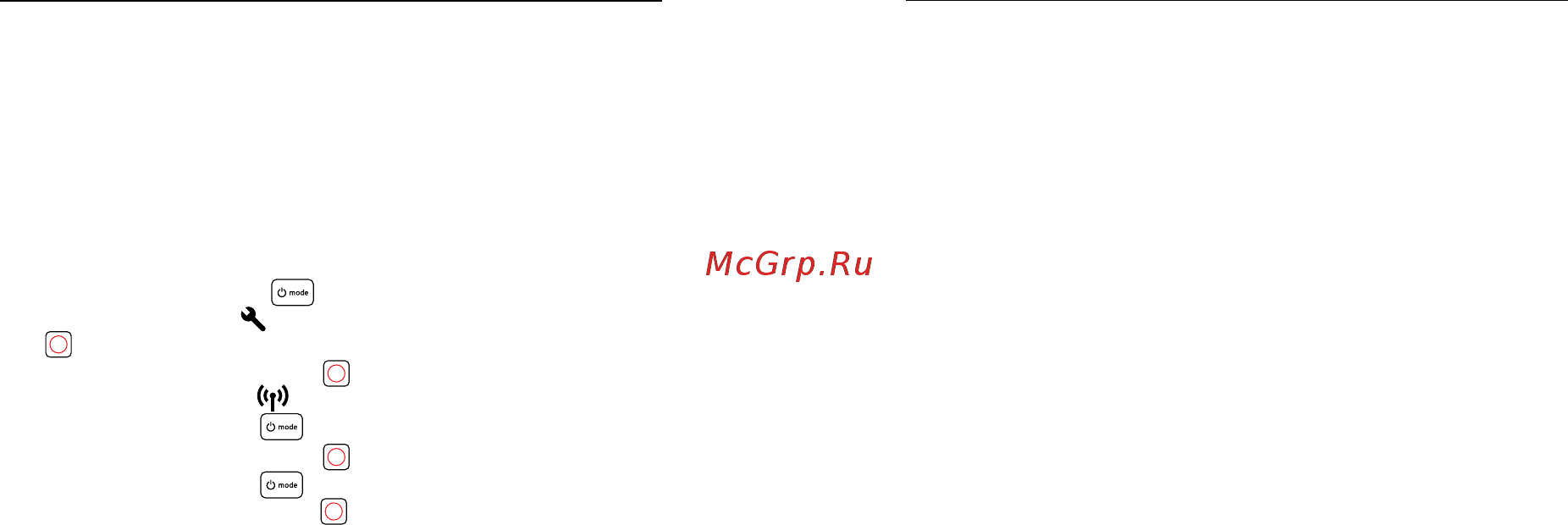 Gopro Fusion [19/39] Выгрузка материалов подключение к другим устройствам