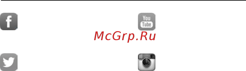 Gopro HERO 2018 Руководство пользователя онлайн [2/38] 523999