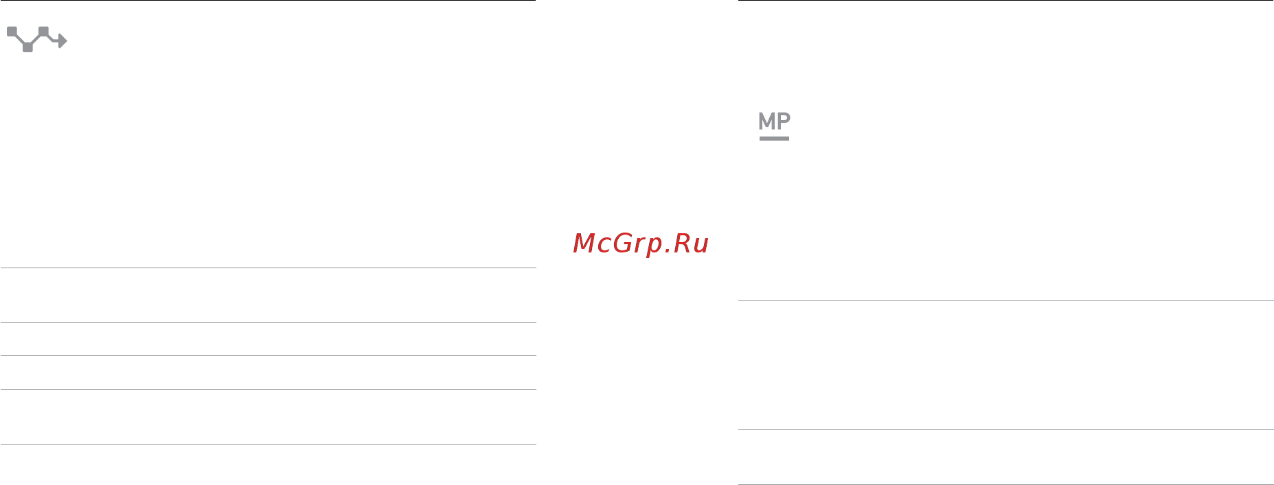 Gopro HERO4 Black [28/53] Режим последовательной съемки