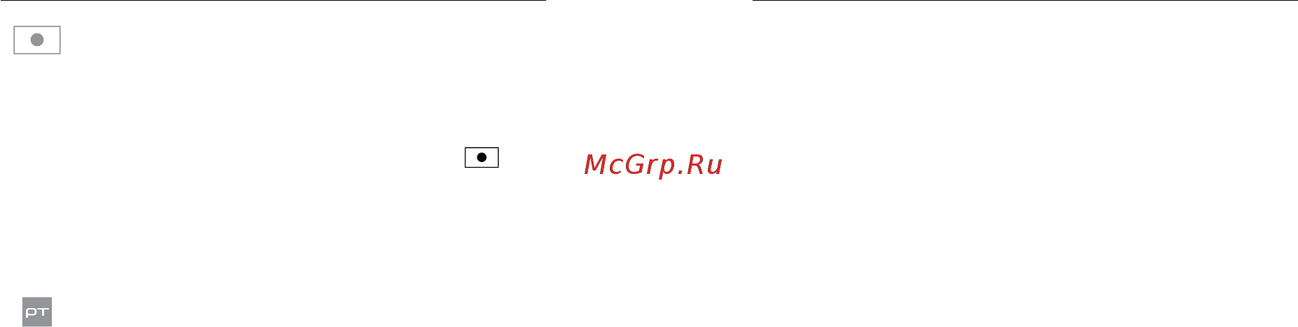 Gopro HERO4 Black [29/53] Режим последовательной съемки режим воспроизведения