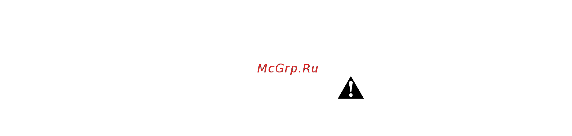 Gopro HERO4 Silver [52/55] Использование креплений