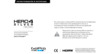 Gopro HERO4 Silver Music Краткая инструкция