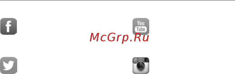 Gopro HERO4 Silver Music [2/54] Присоединяйтесь к сообществу gopro