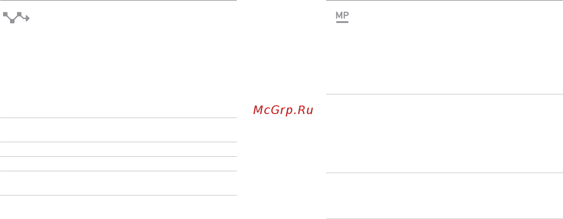 Gopro HERO4 Silver Music [29/54] Режим последовательной съемки
