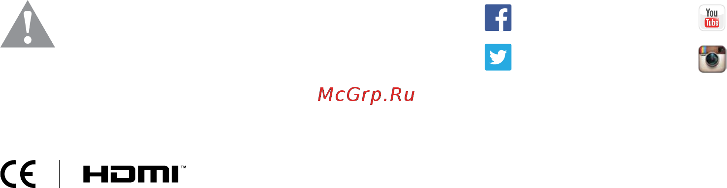 Gopro HERO4 Black Music [2/9] Привет