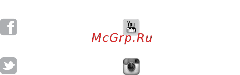 Gopro HERO3 White [2/35] Join the gopro movement