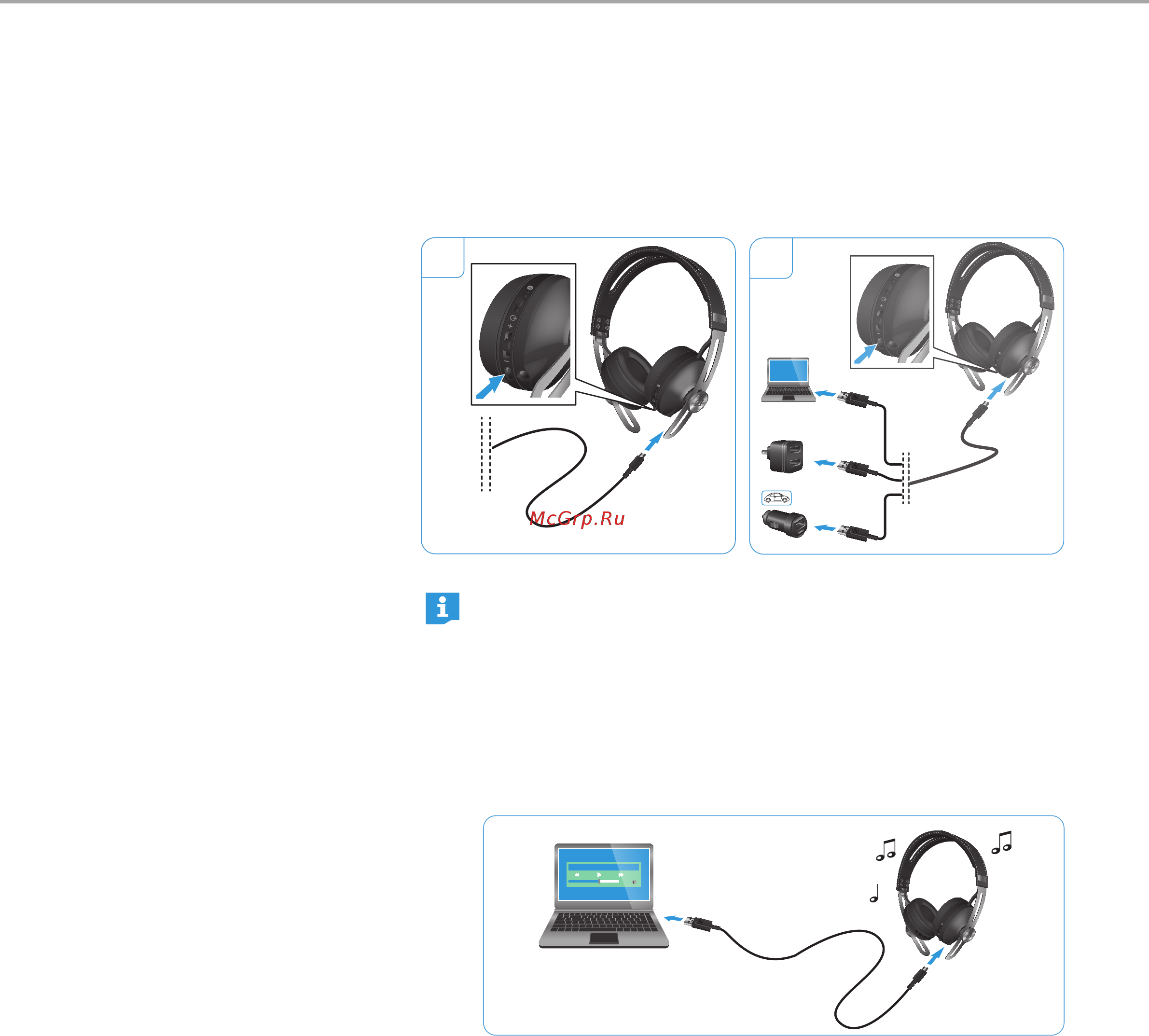 Sennheiser MOMENTUM On-Ear Wireless [14/35] M2 oebt