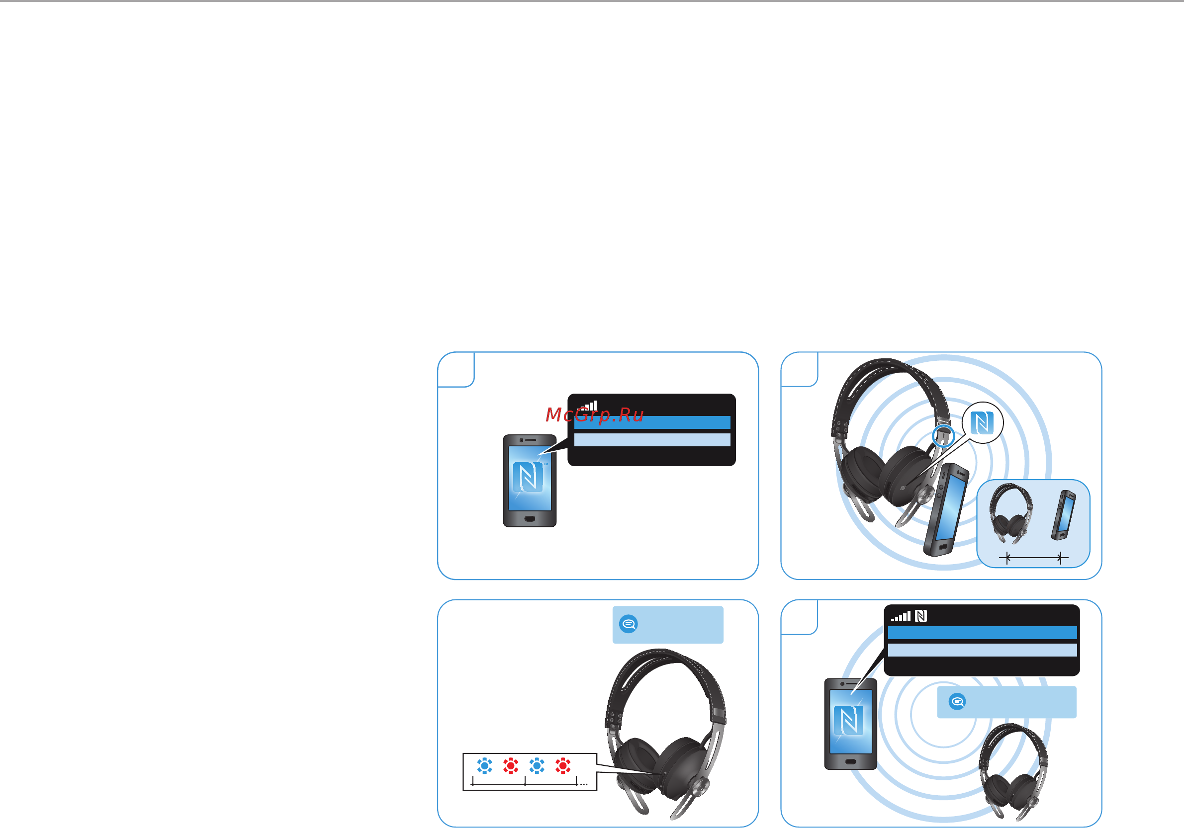 Sennheiser MOMENTUM On-Ear Wireless [16/35] M2 oebt