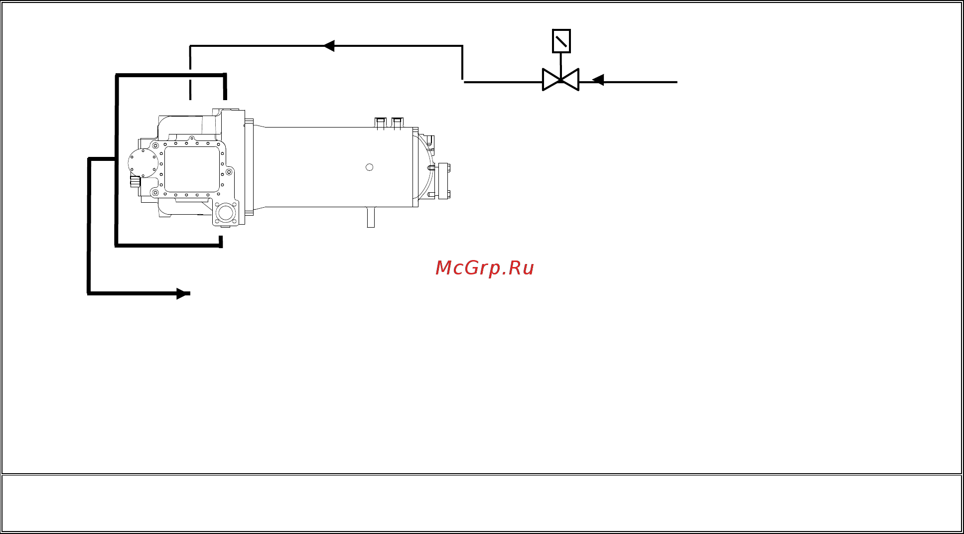 Daikin EWWD750BJYNN [18/32] Нагревательные элементы