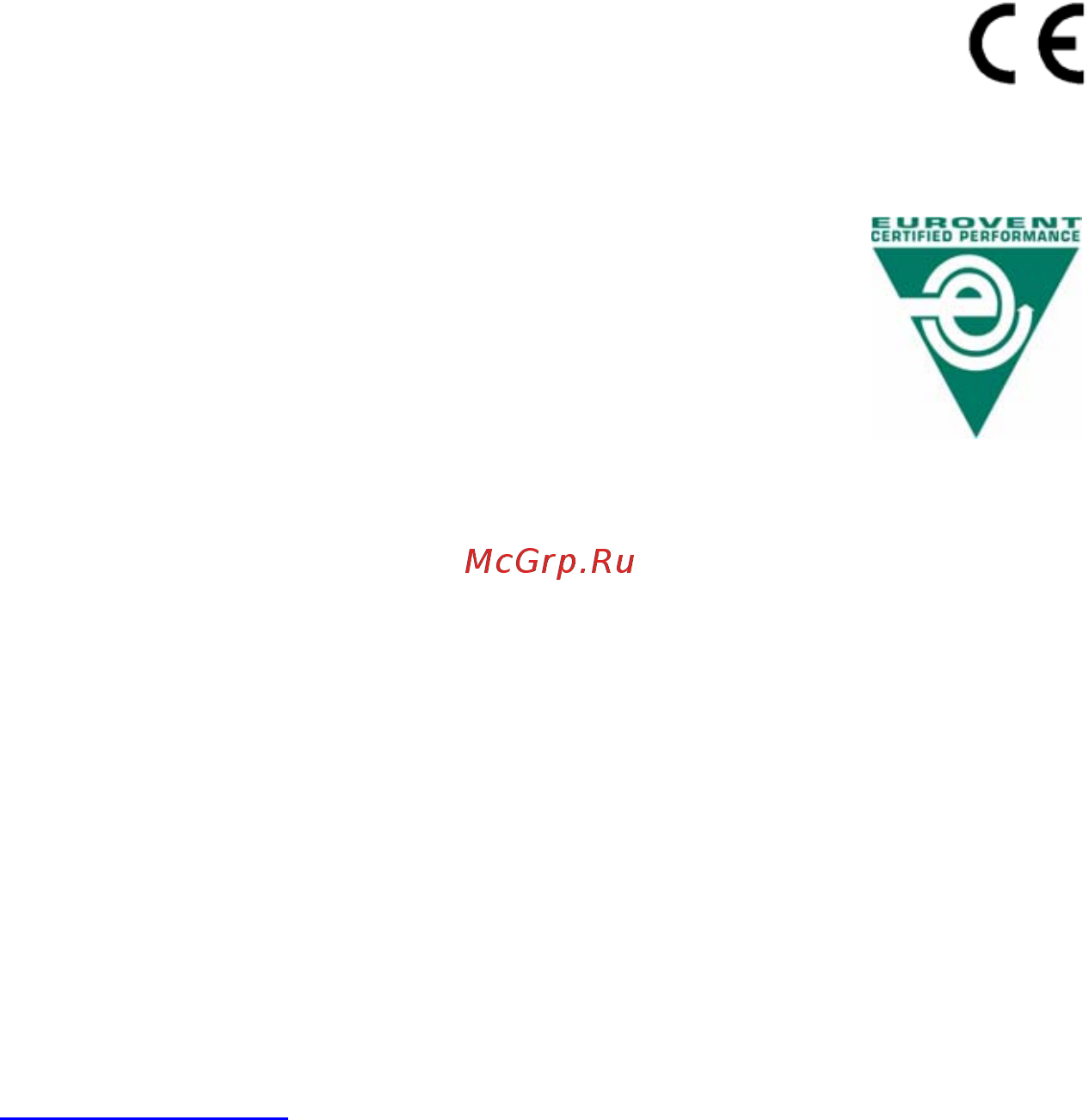 Daikin EWWD850BJYNN [40/40] D 7 01 07 02 a ru