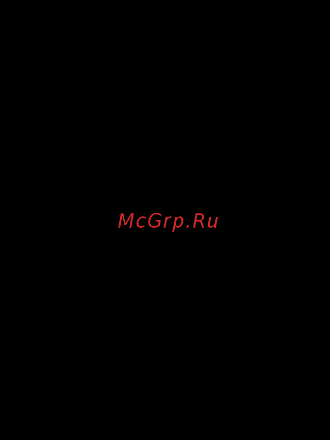 Gopro LCD BacPac Руководство пользователя онлайн [10/12] 524074