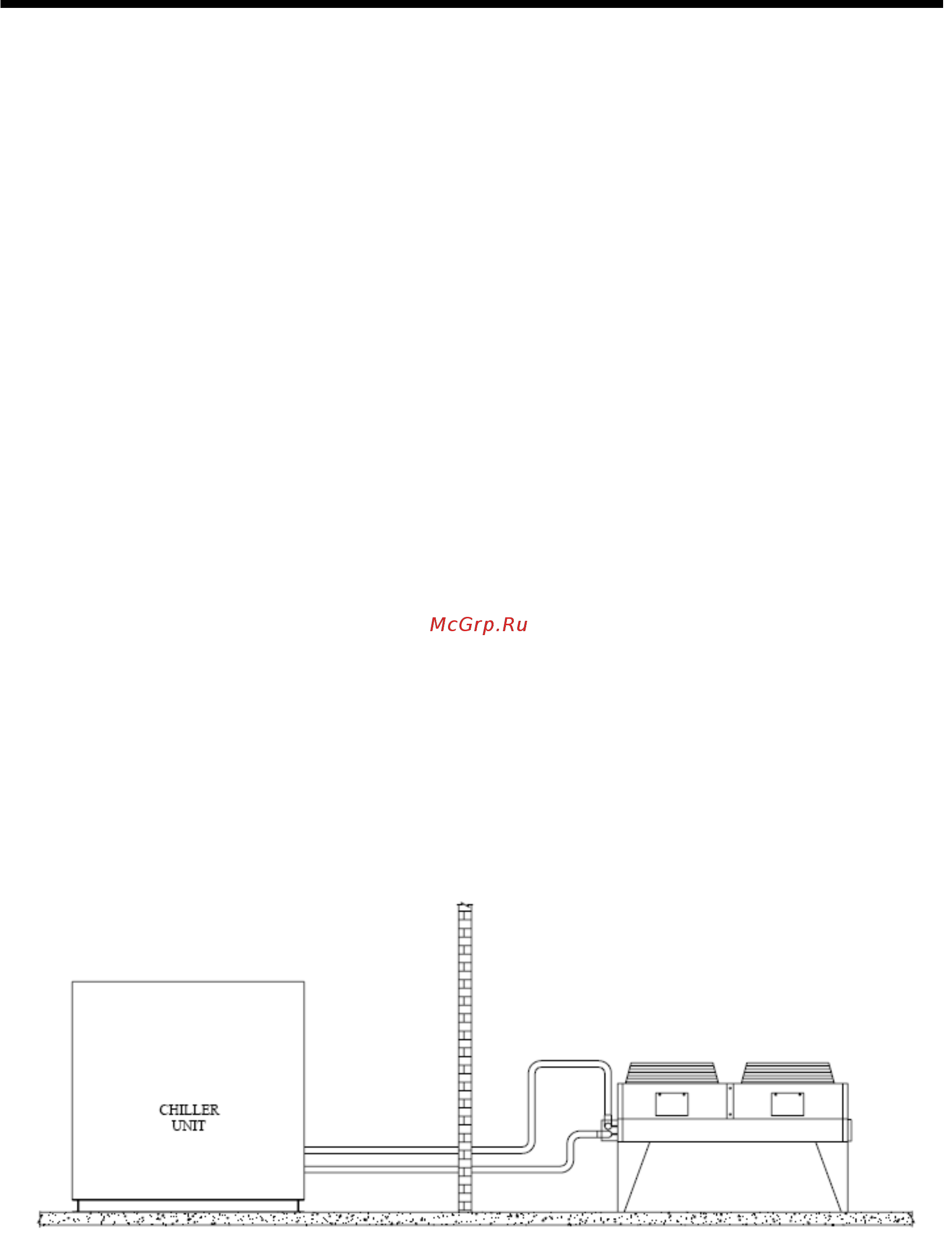 Daikin EWWD600DJYNN [24/58] Guidelines for remote condenser application