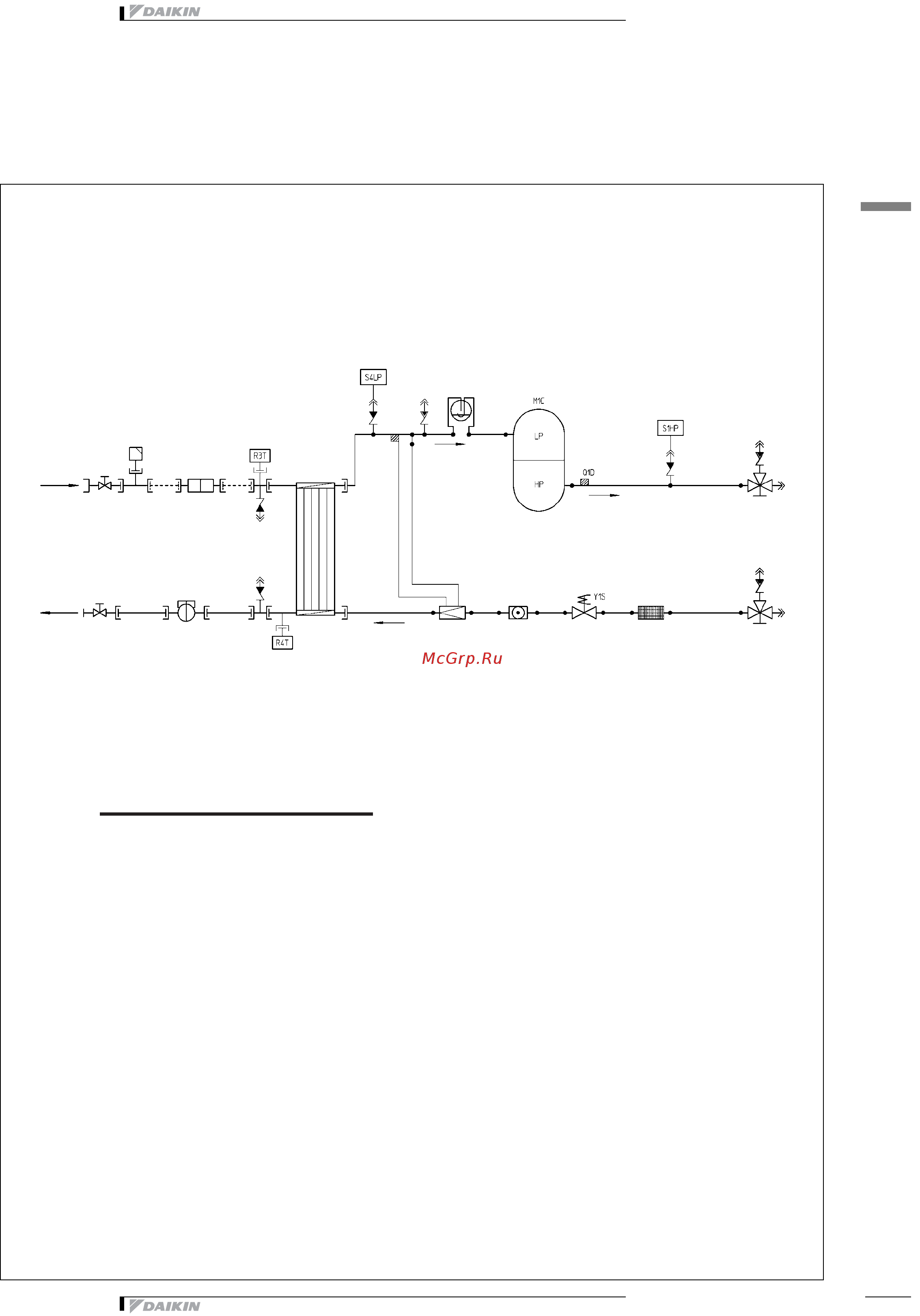 Daikin EUWL16KZW1 [17/24] Euwl5 12kzw