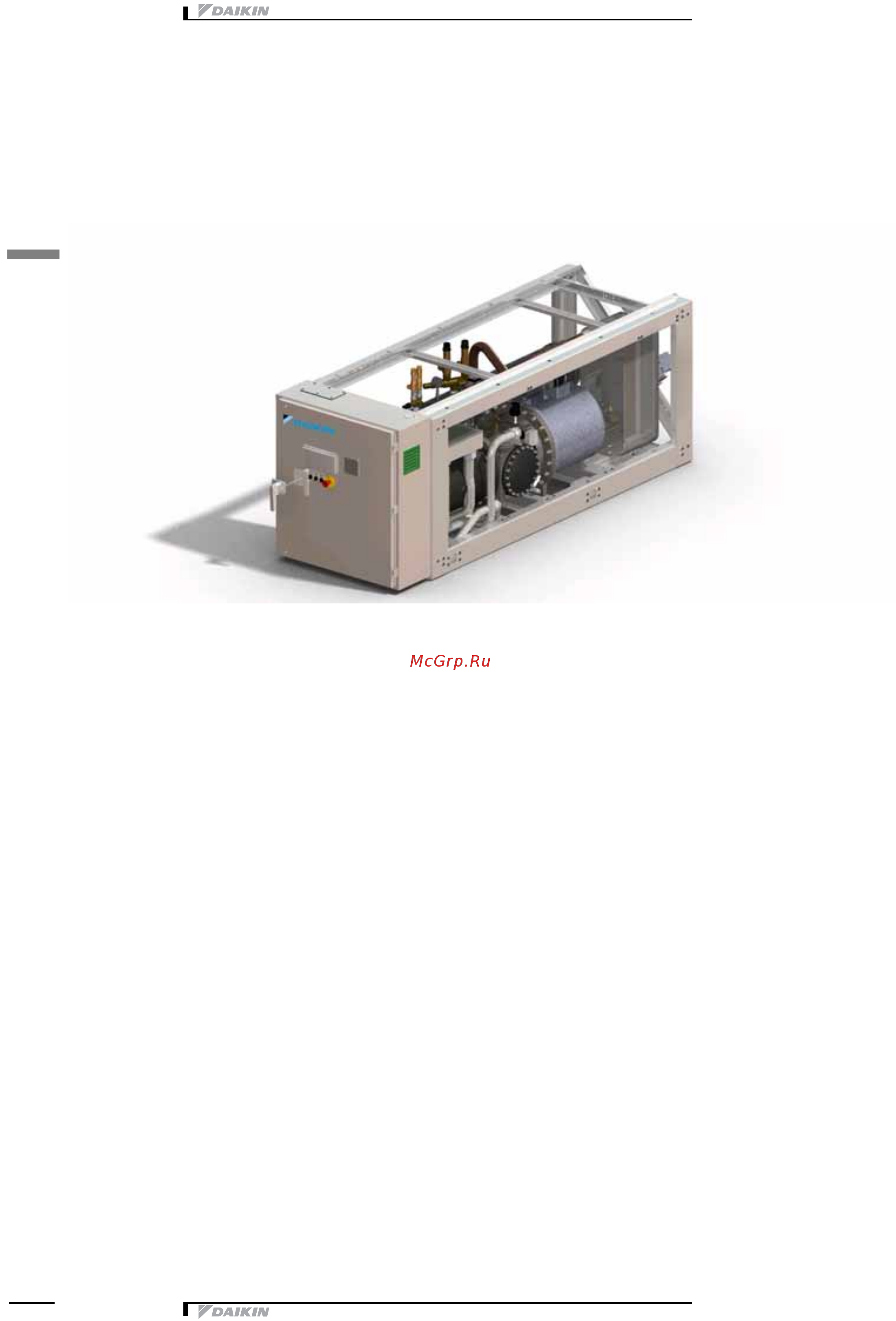 Daikin EWLD130J-SS [4/31] Õà²àêòå²èñòèêè