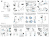 Sennheiser RS 175-U Краткая инструкция