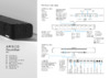 Sennheiser AMBEO soundbar Краткая инструкция