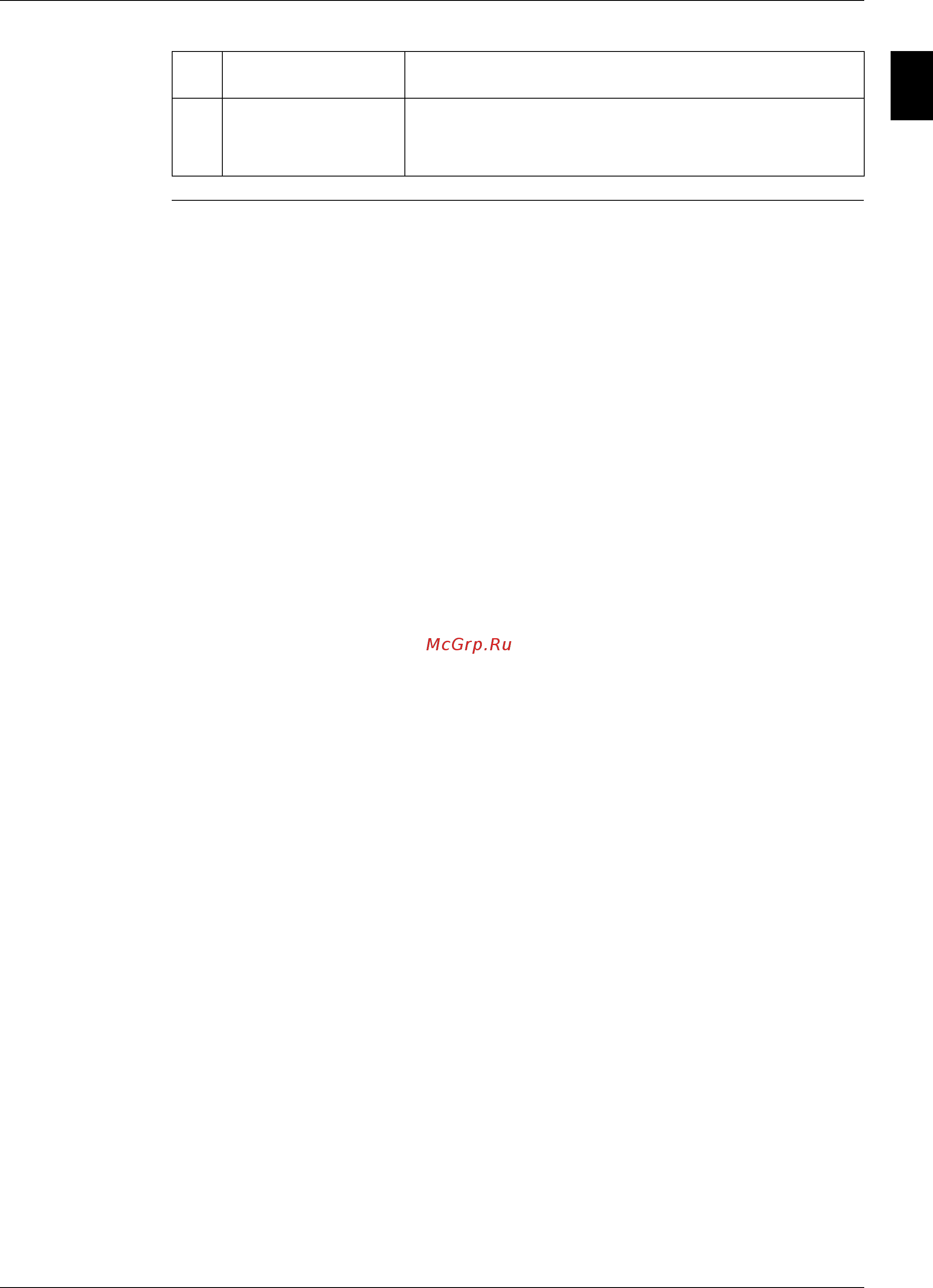Daikin EWAP140MBYNN Сервис мануал онлайн [111/452] 402592