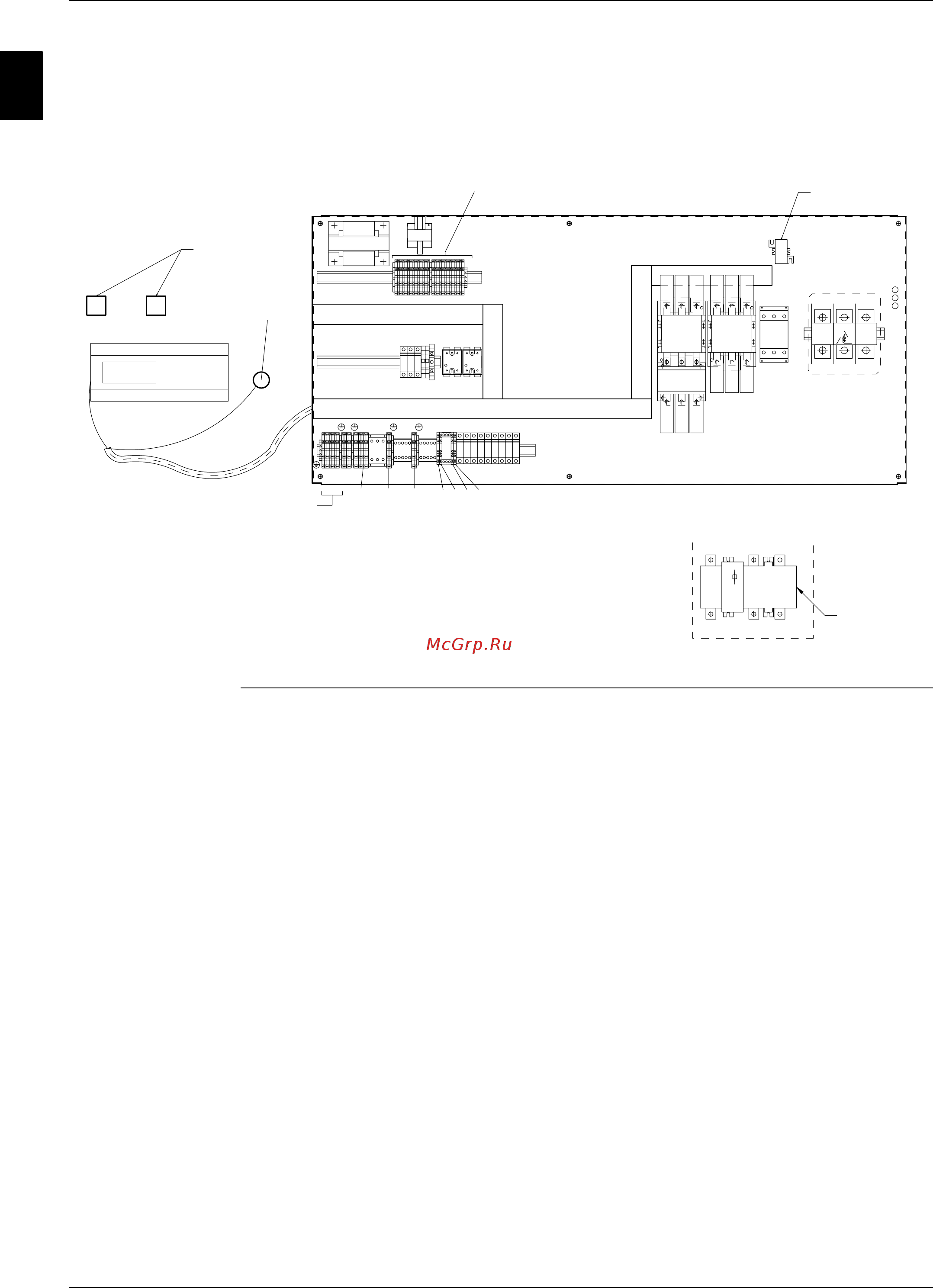Daikin EWLD120MBYNN [134/452] 122 part 1 system outline