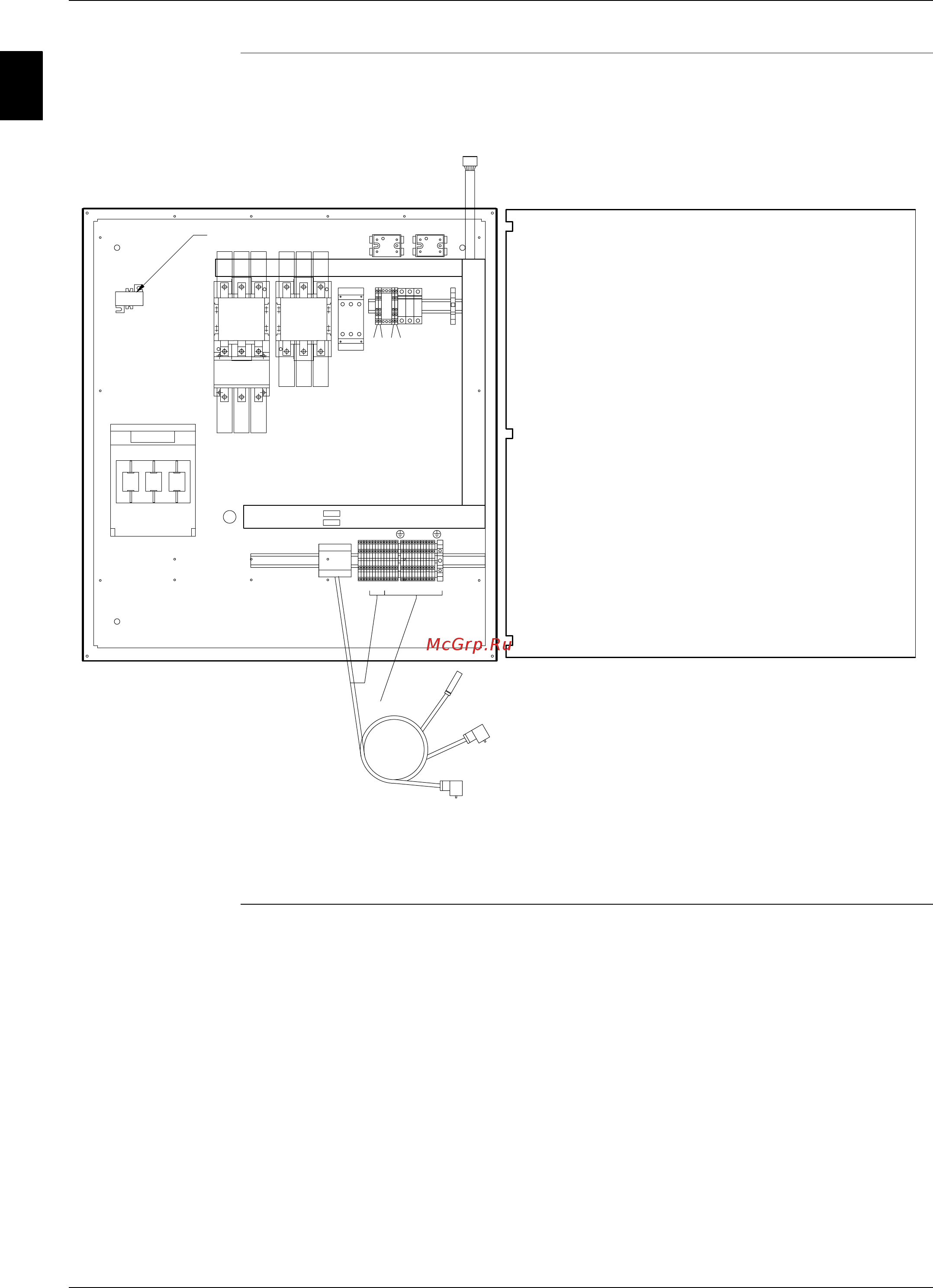 Daikin EWAD170MBYNN [142/452] 130 part 1 system outline