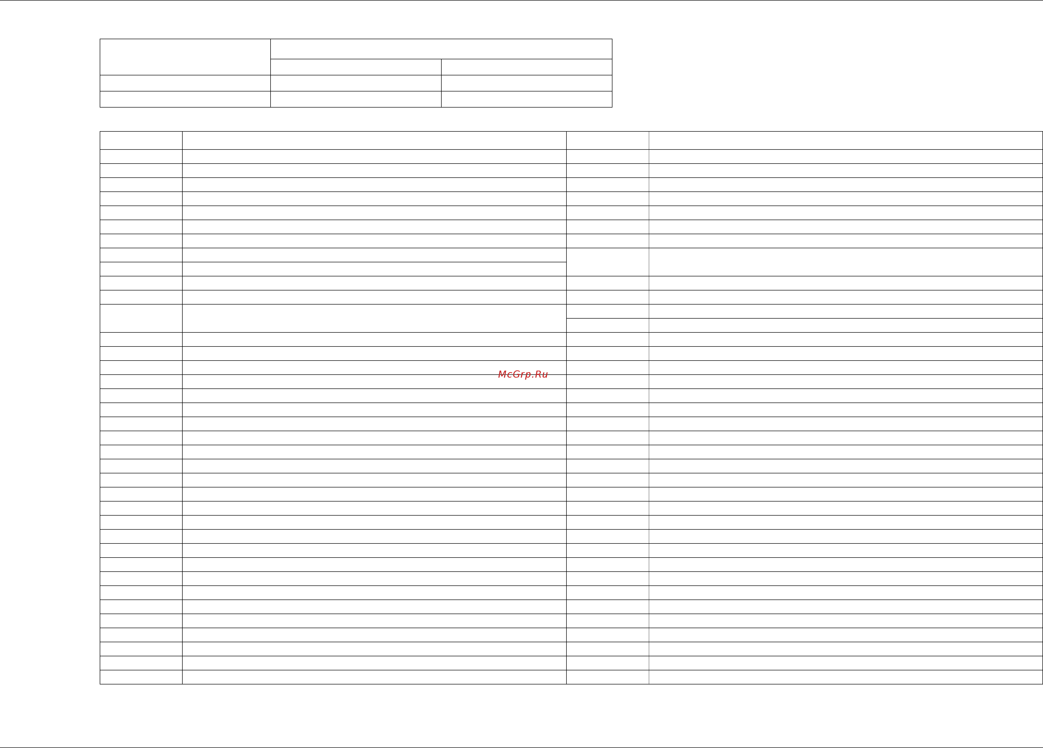 Daikin EWAP460MBYN Сервис мануал онлайн [155/452] 524349