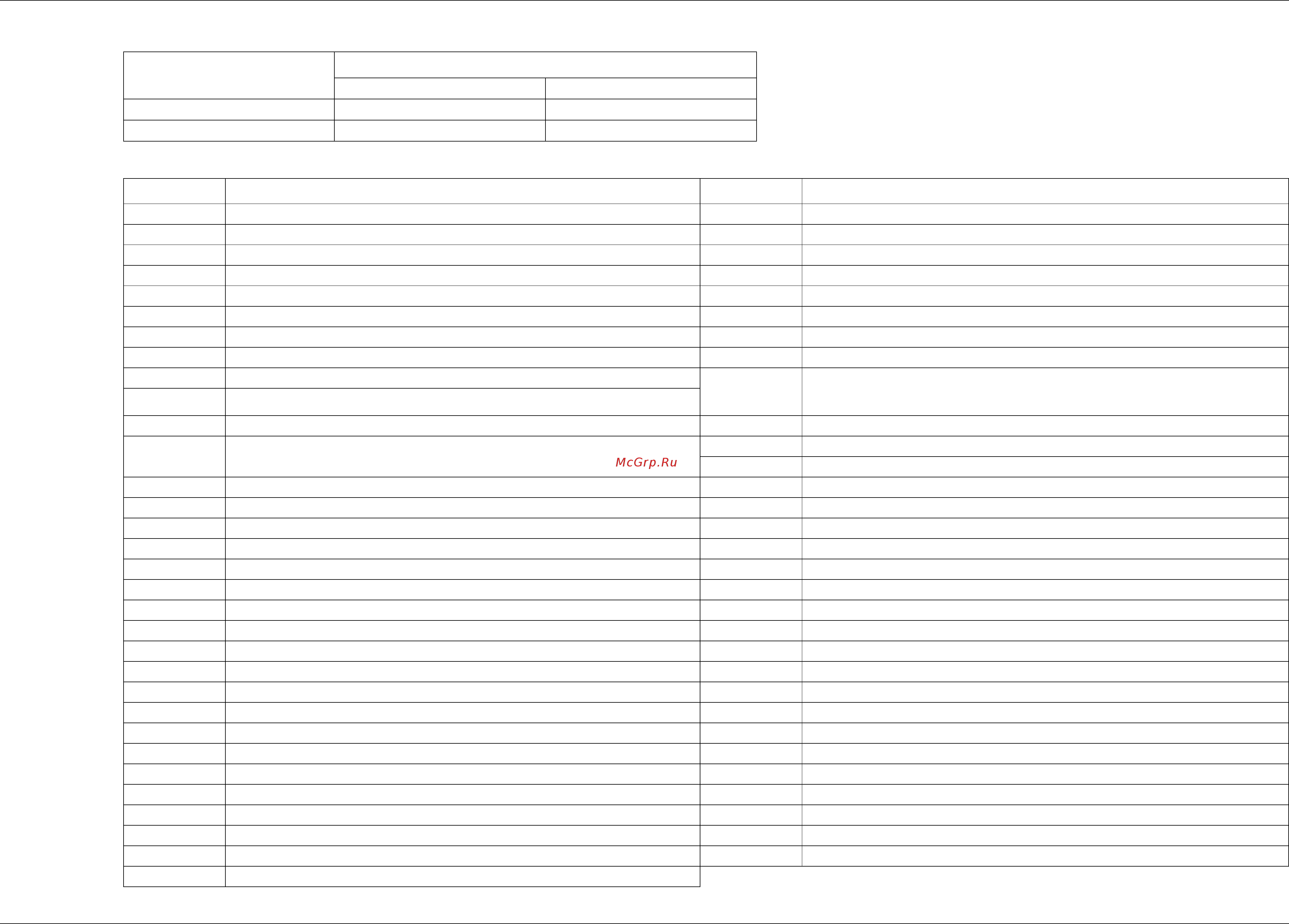 Daikin EWAP460MBYN Сервис мануал онлайн [159/452] 524349