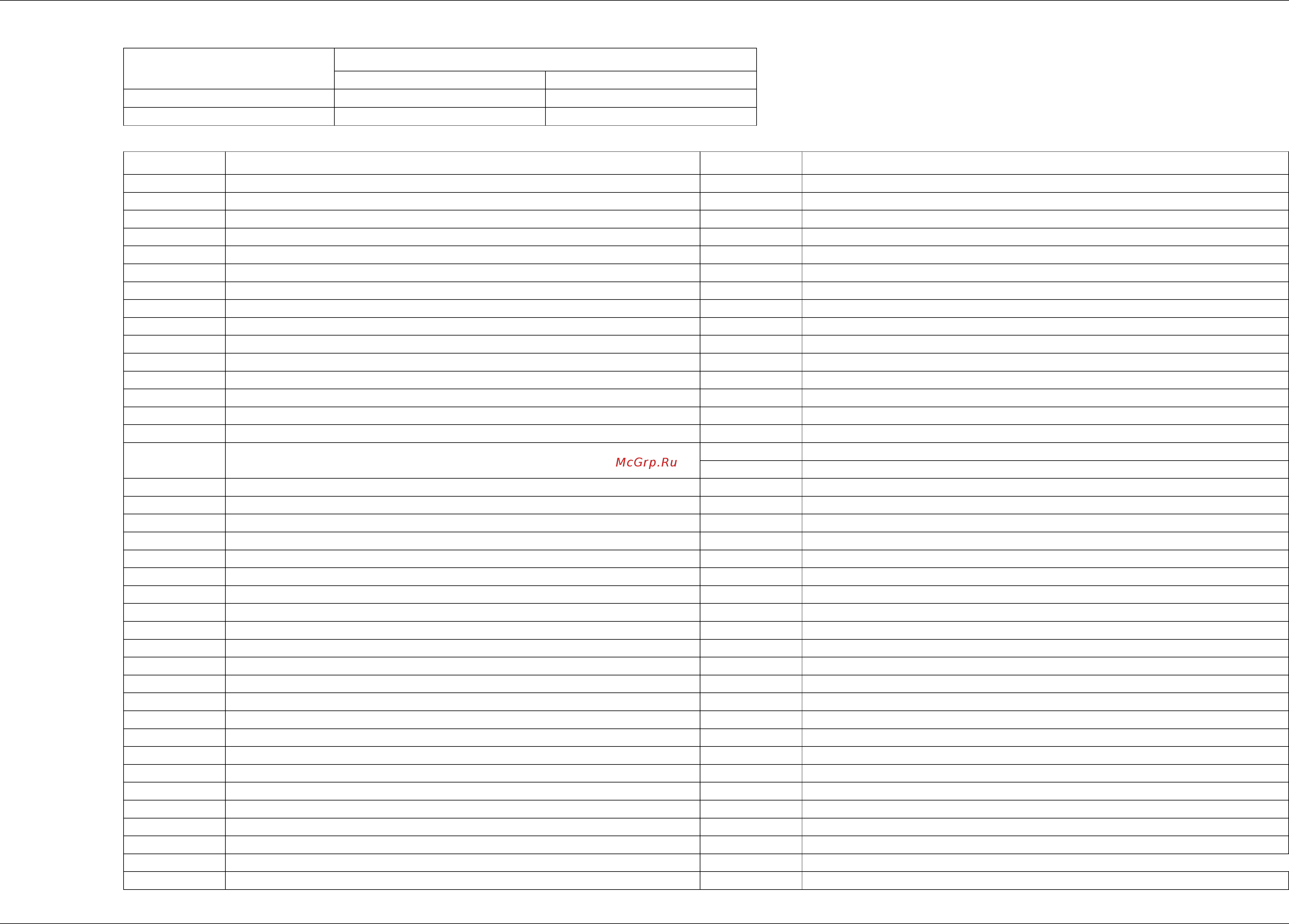 Daikin EWAP460MBYN Сервис мануал онлайн [179/452] 524349