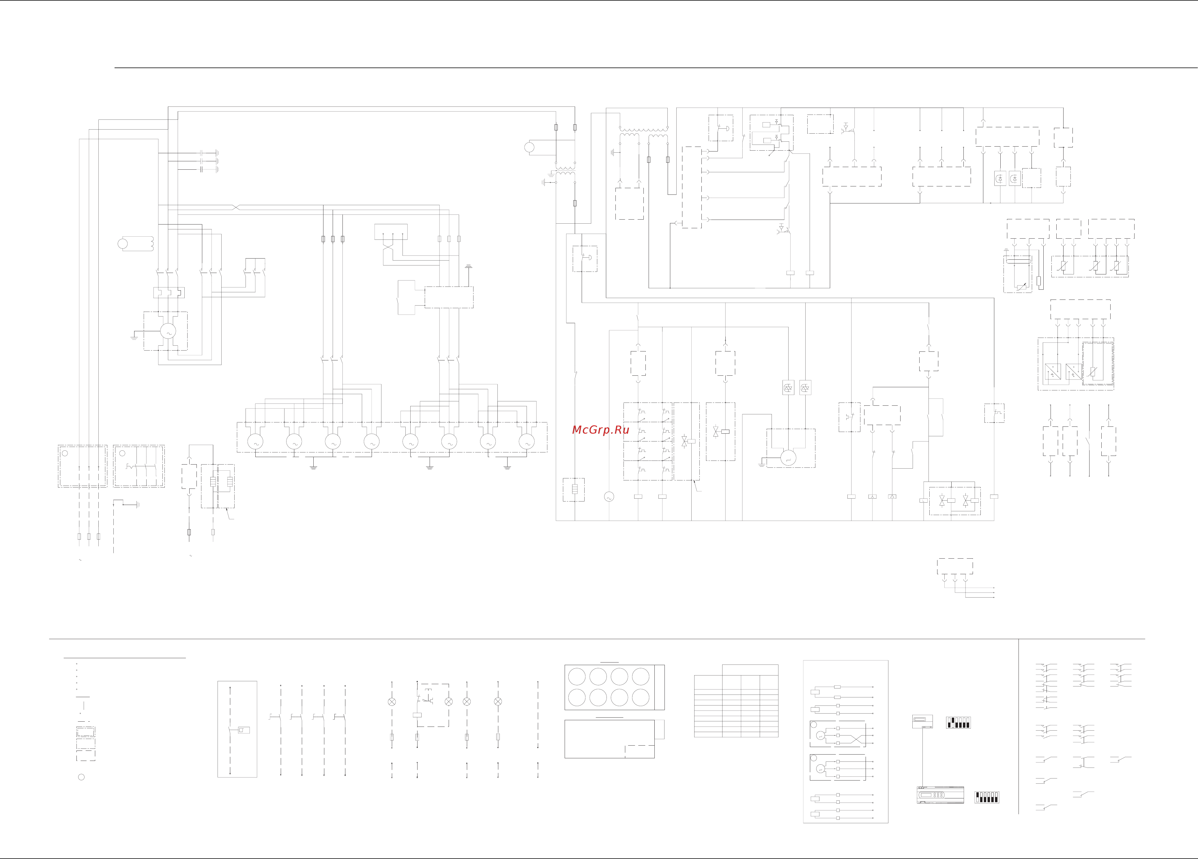 Daikin EWAP400MBYN [189/452] Changeable input 1