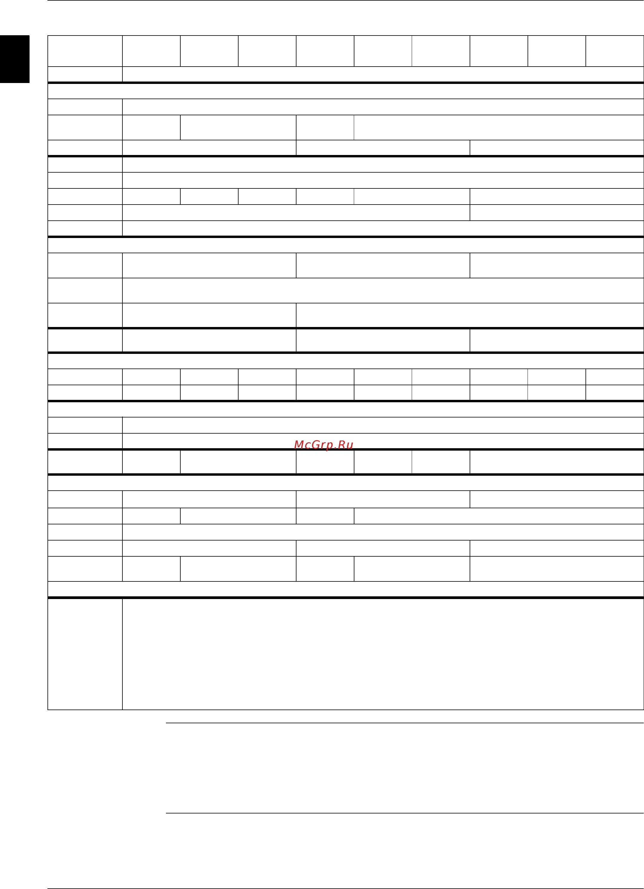 Daikin EWAP200MBYN [26/452] 14 part 1 system outline