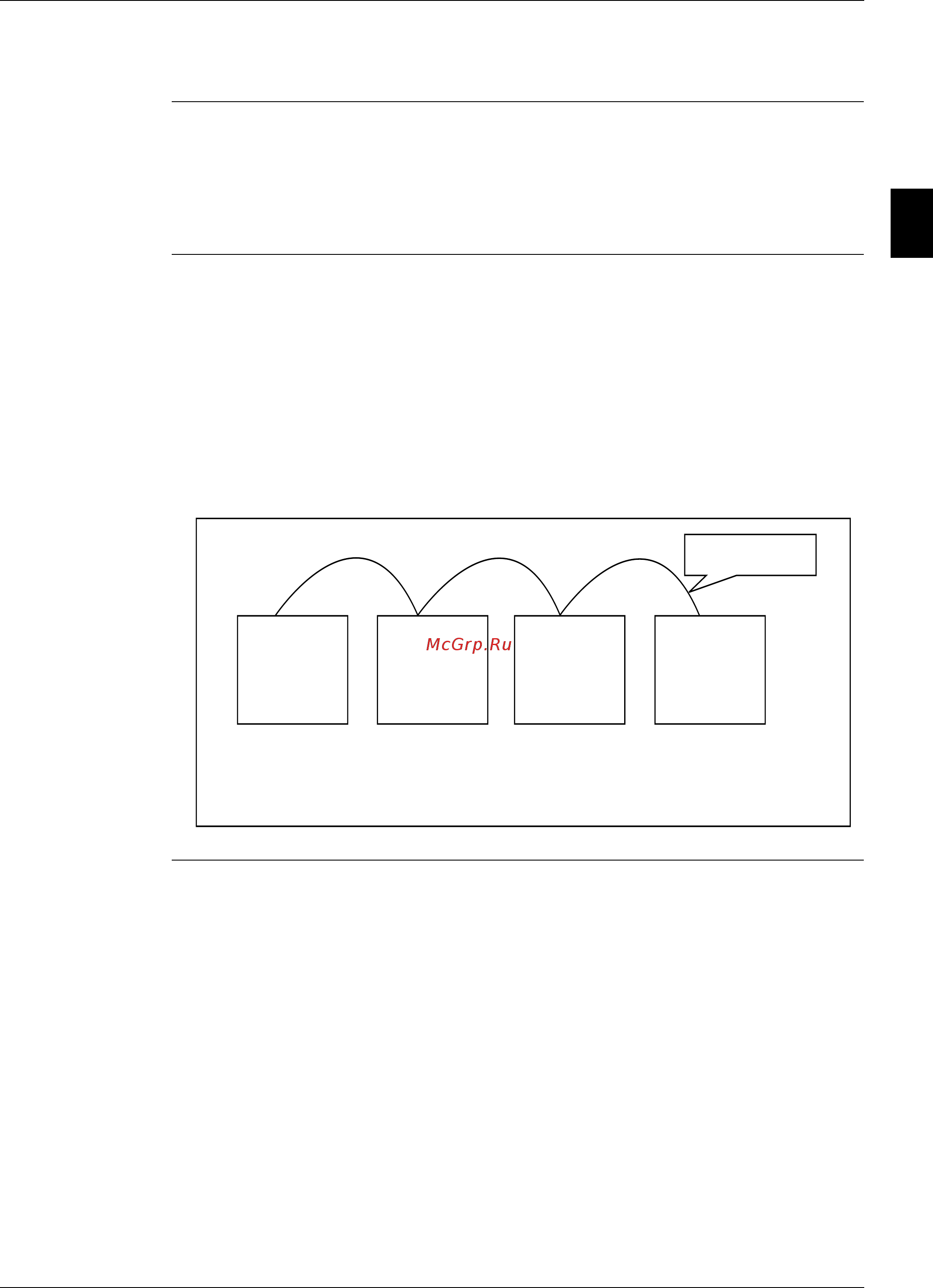 Daikin EWTP280MBYN [271/452] Dicn basic setup master slave system