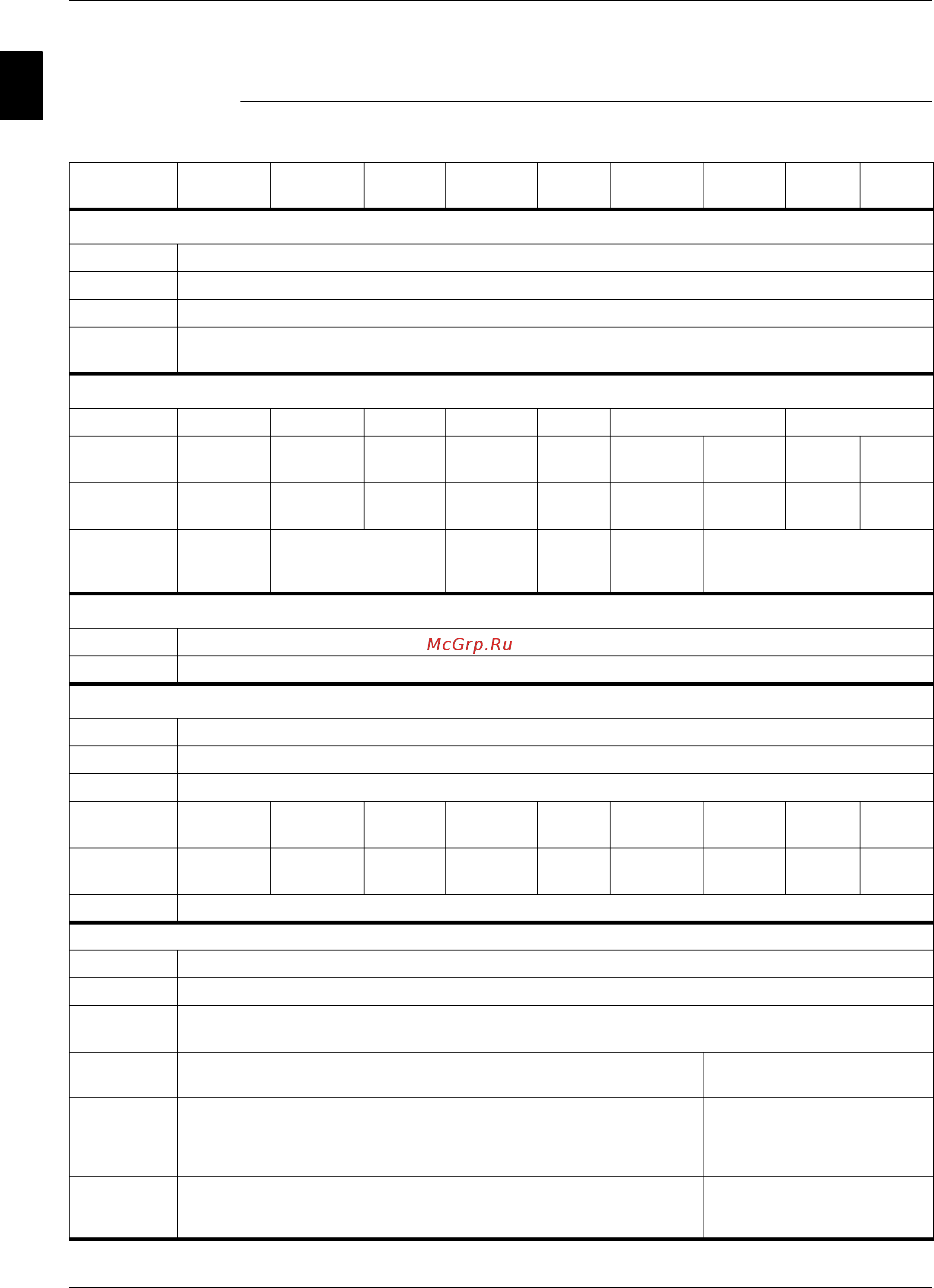 Daikin EWTP140MBYNN [32/452] 20 part 1 system outline