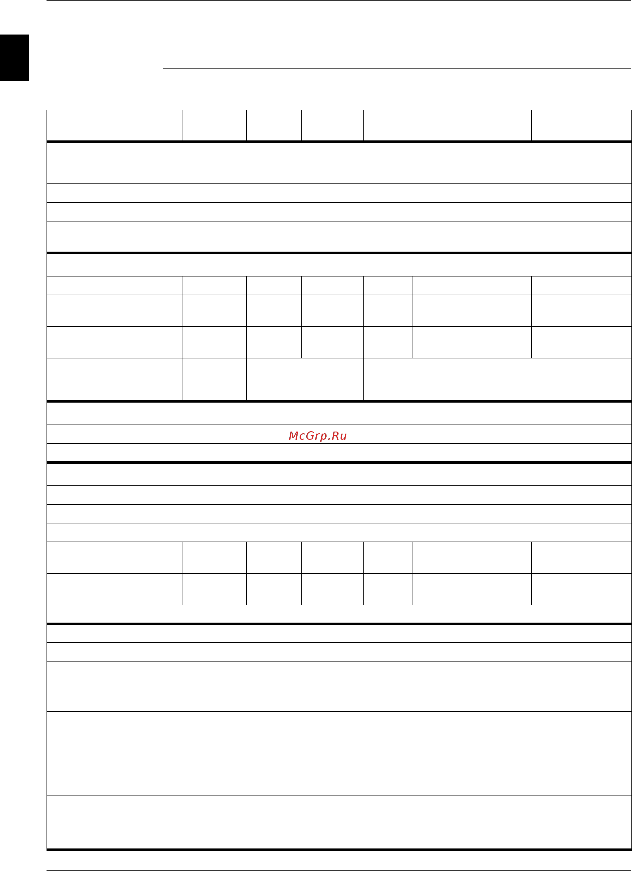 Daikin EWAP460MBYN [34/452] 22 part 1 system outline