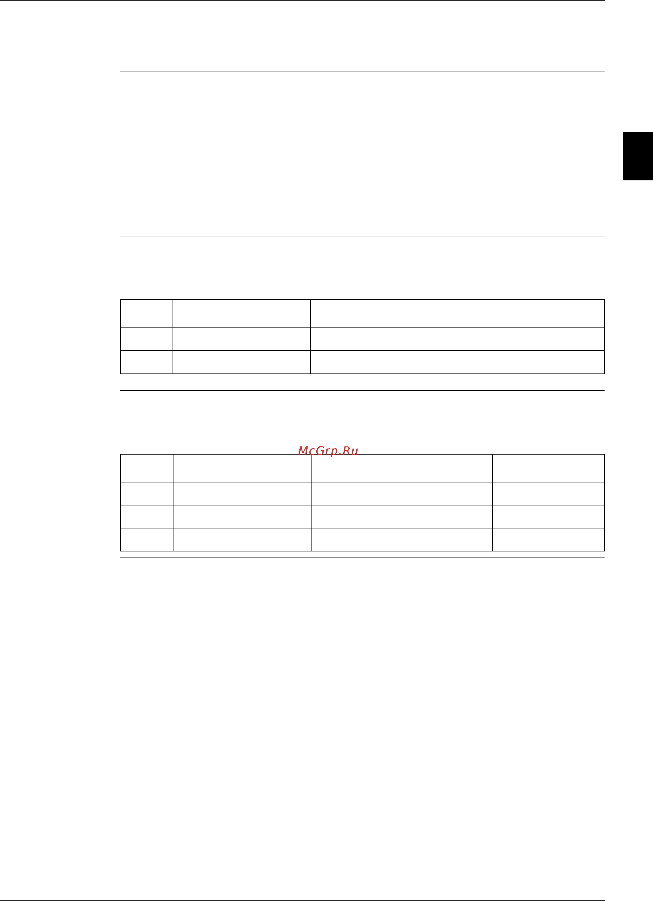 Daikin EWAP140MBYN [353/452] User password menu