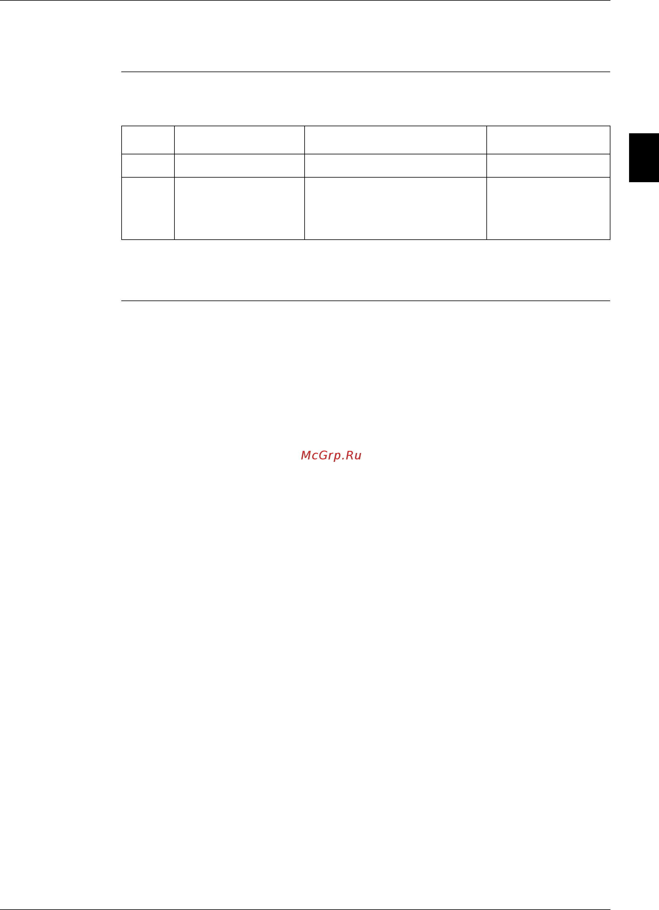 Daikin EWAP400MBYN [355/452] Cool heat menu