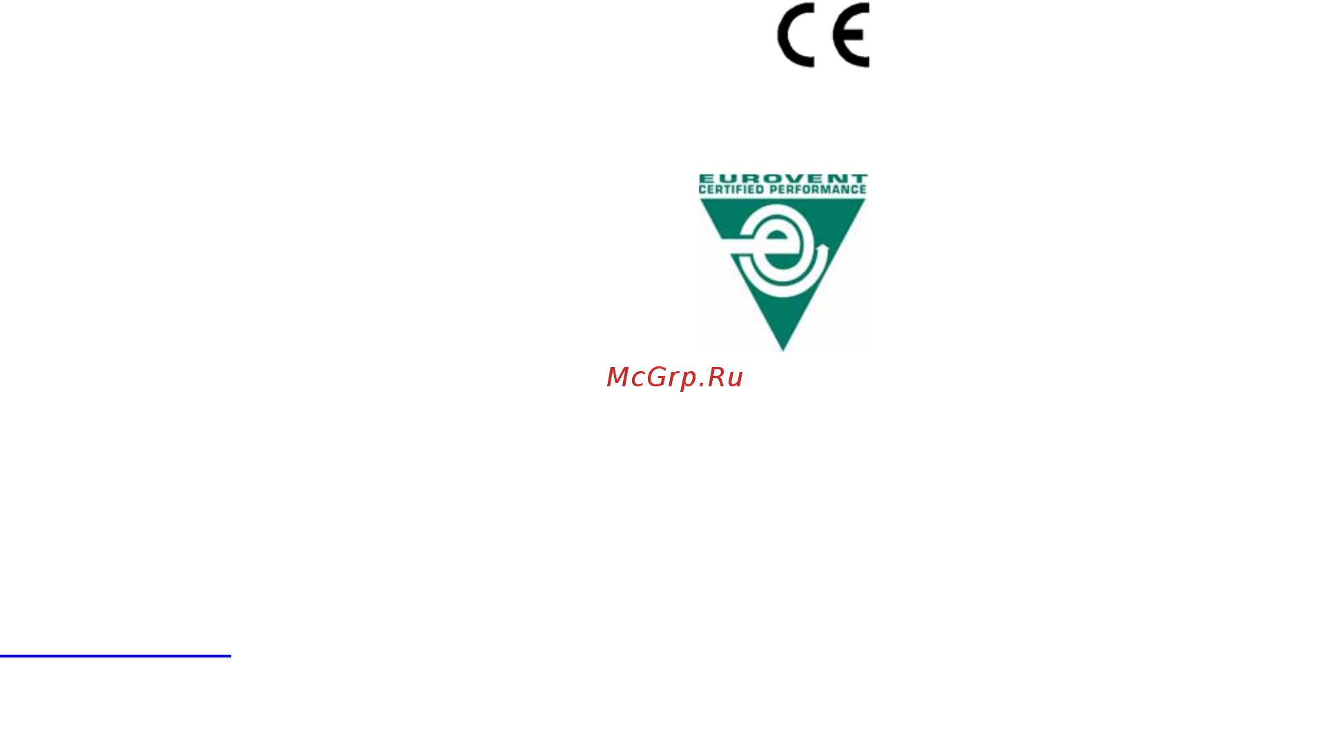 Daikin EWWD800CJYNN Инструкция оператора онлайн [28/28] 524357