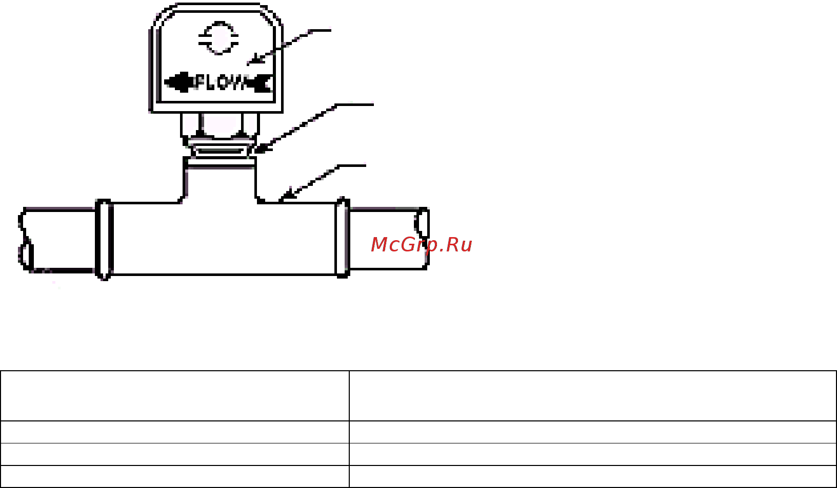 Daikin EWWD340CJYNN [12/32] Гликолевые растворы